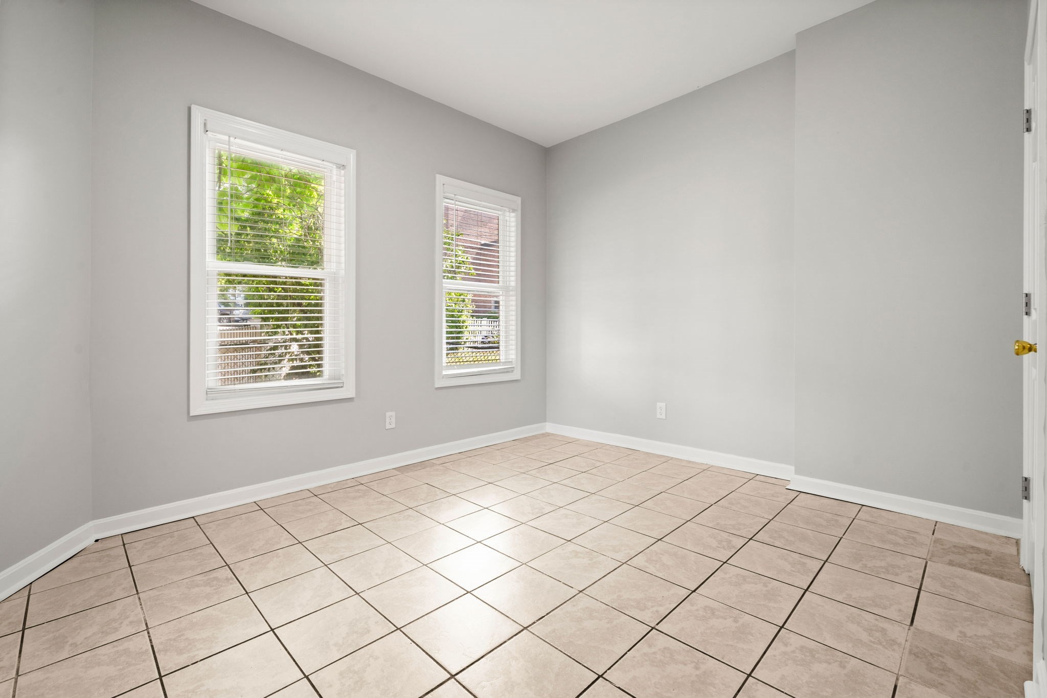 35 Pond St, Hyde Park, Boston, MA 02136 - Image 27
