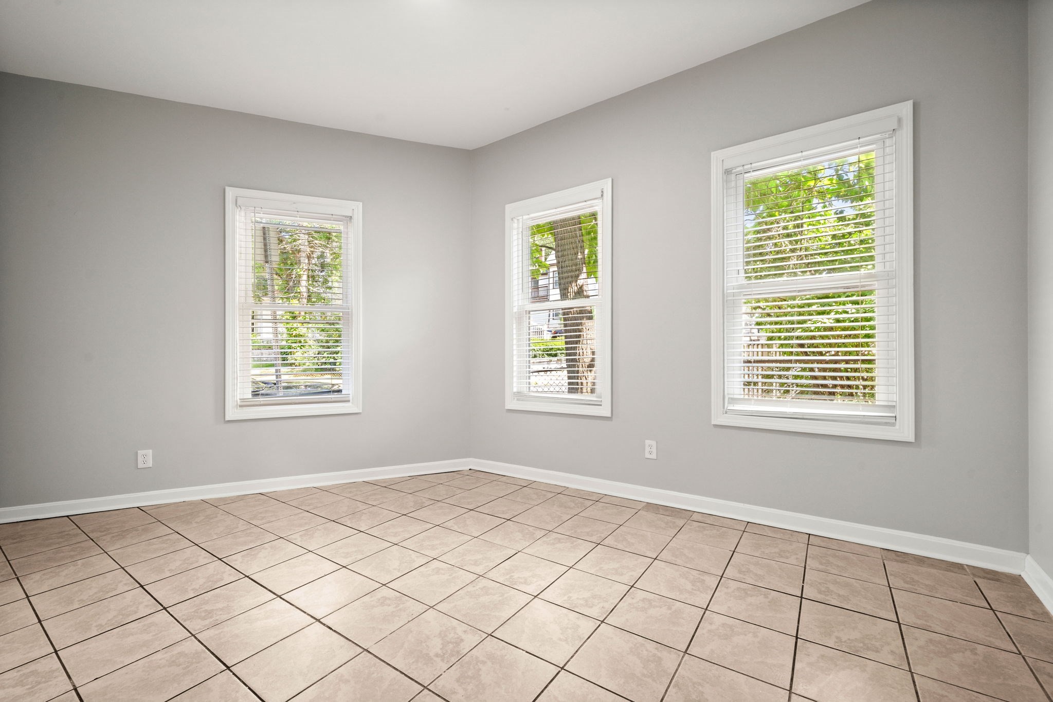 35 Pond St, Hyde Park, Boston, MA 02136 - Image 28