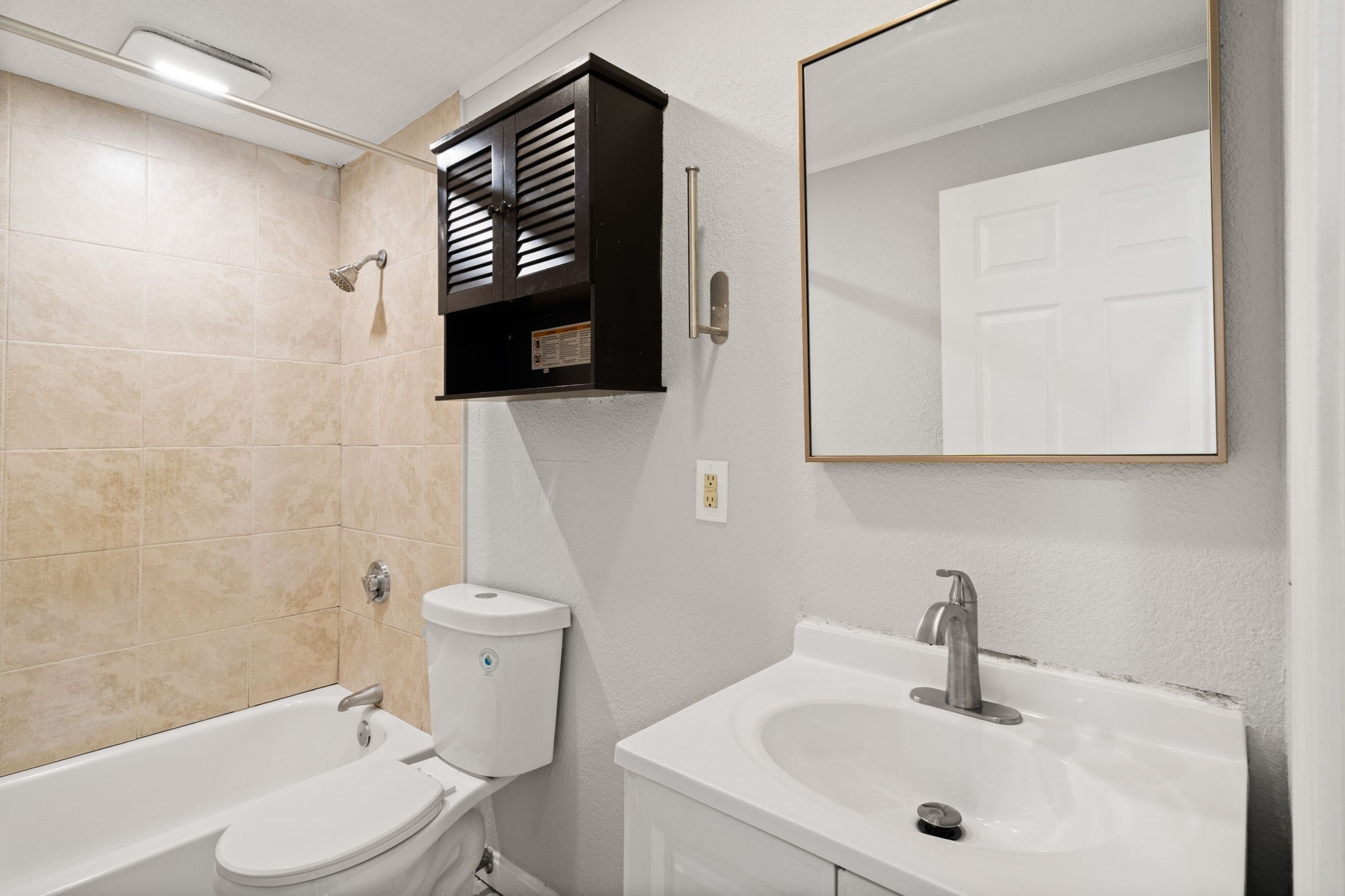 35 Pond St, Hyde Park, Boston, MA 02136 - Image 29