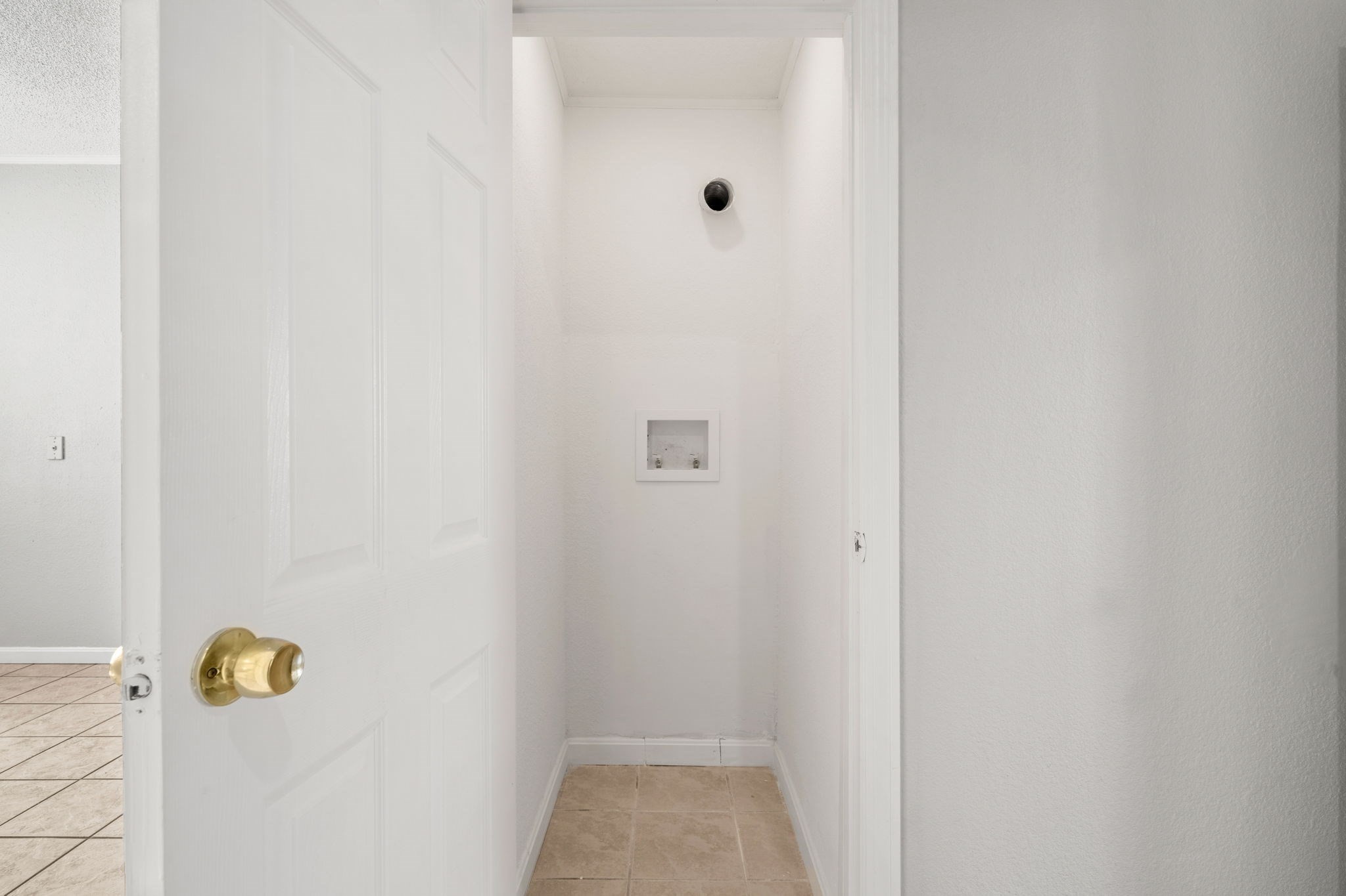 35 Pond St, Hyde Park, Boston, MA 02136 - Image 30
