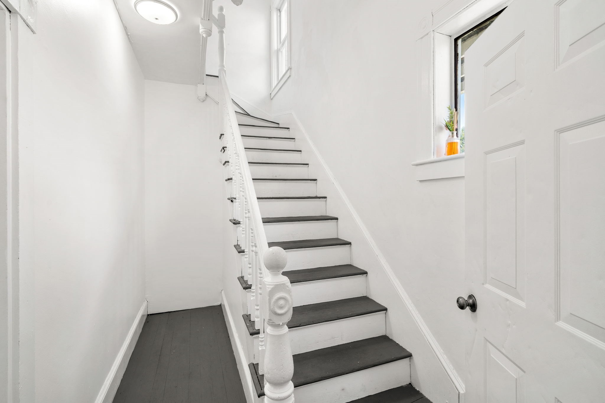 35 Pond St, Hyde Park, Boston, MA 02136 - Image 4