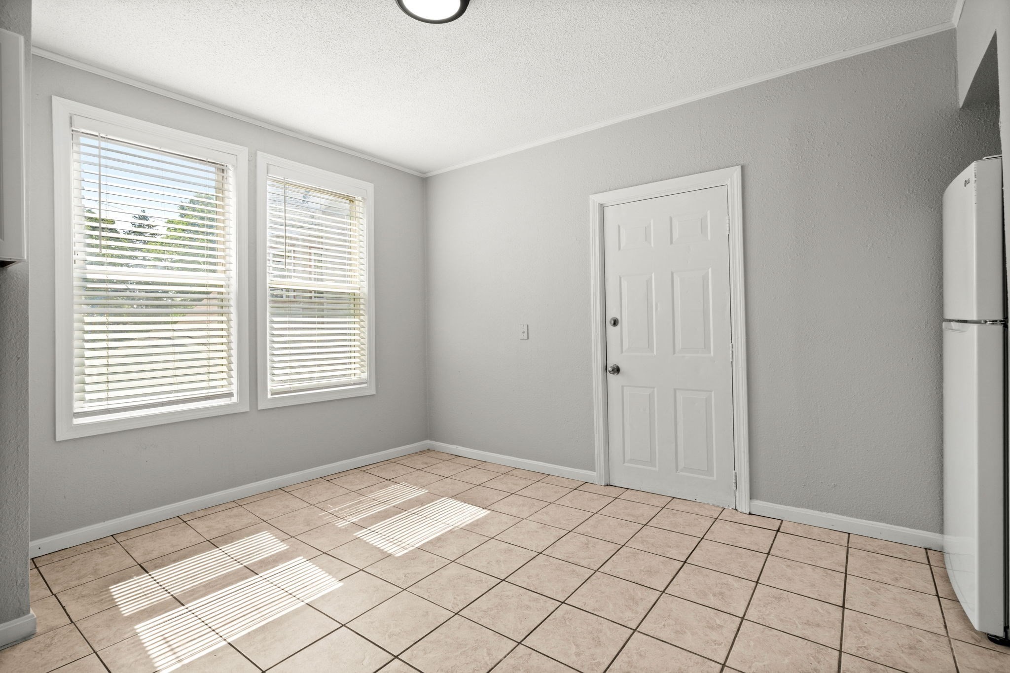 35 Pond St, Hyde Park, Boston, MA 02136 - Image 31