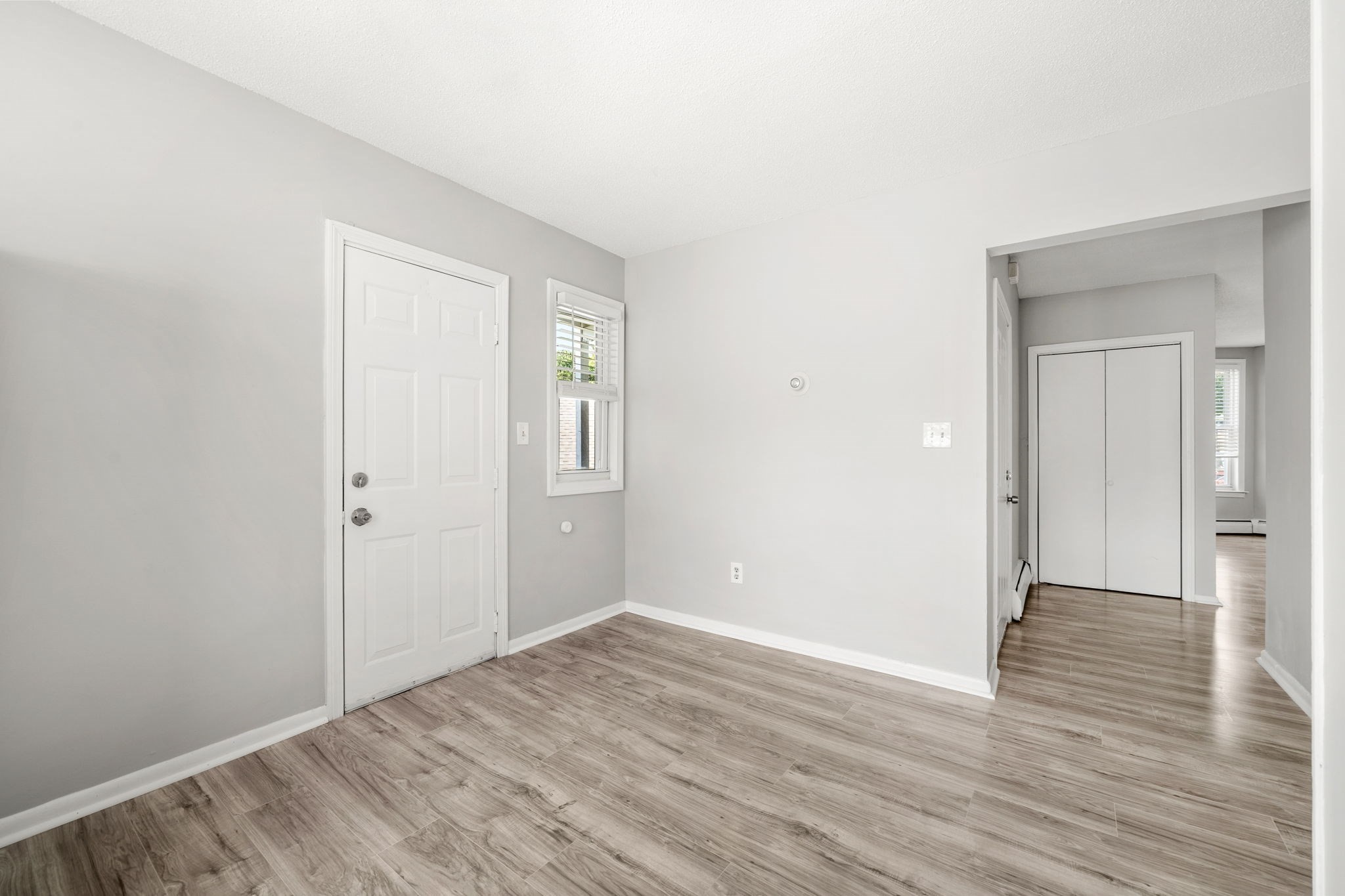 35 Pond St, Hyde Park, Boston, MA 02136 - Image 5