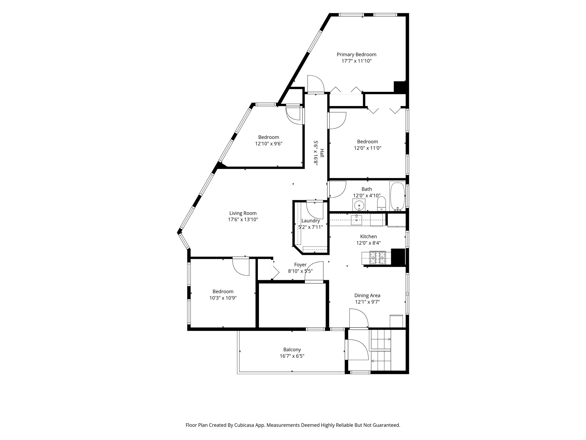 35 Pond St, Hyde Park, Boston, MA 02136 - Image 41
