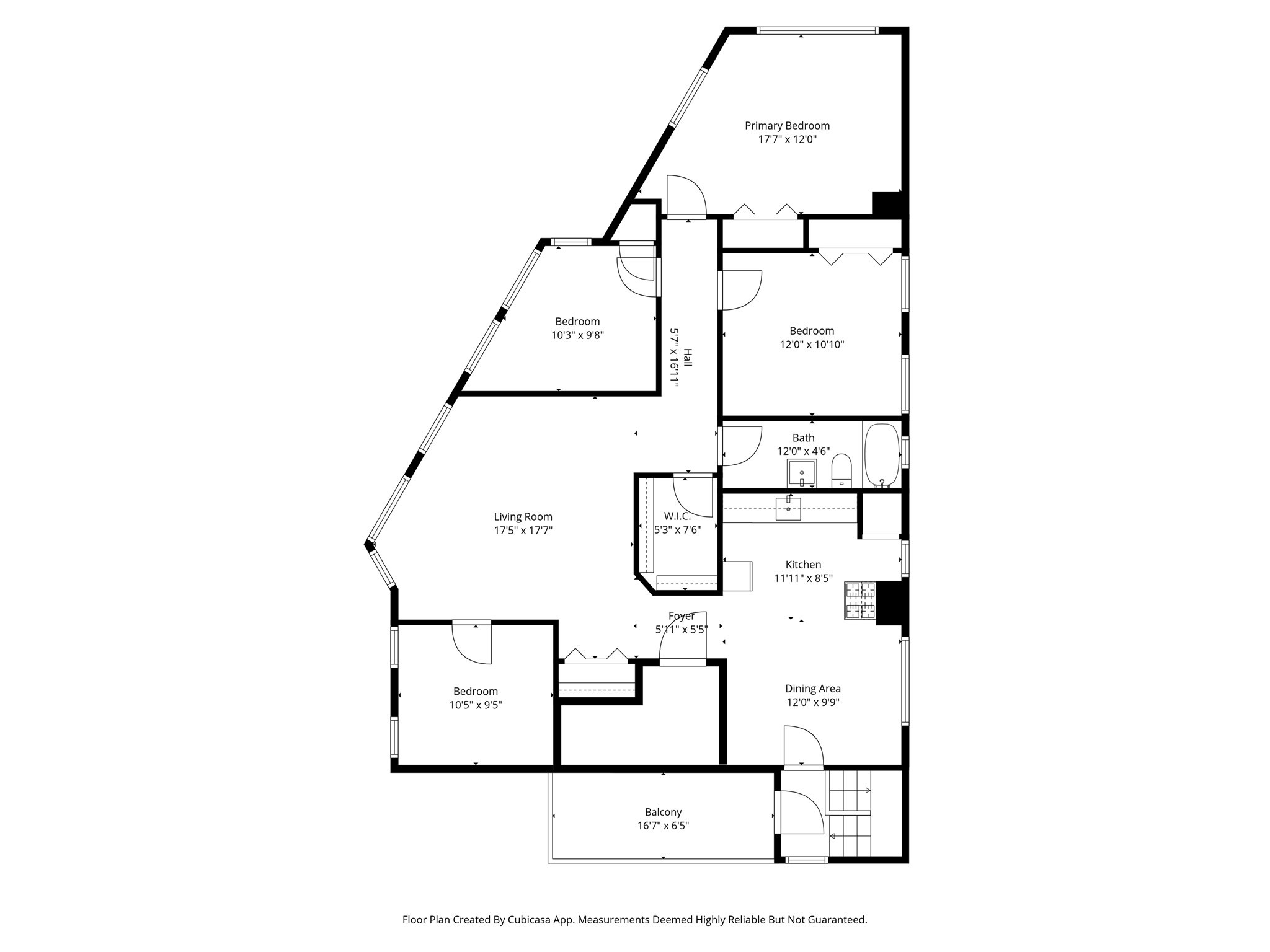 35 Pond St, Hyde Park, Boston, MA 02136 - Image 42
