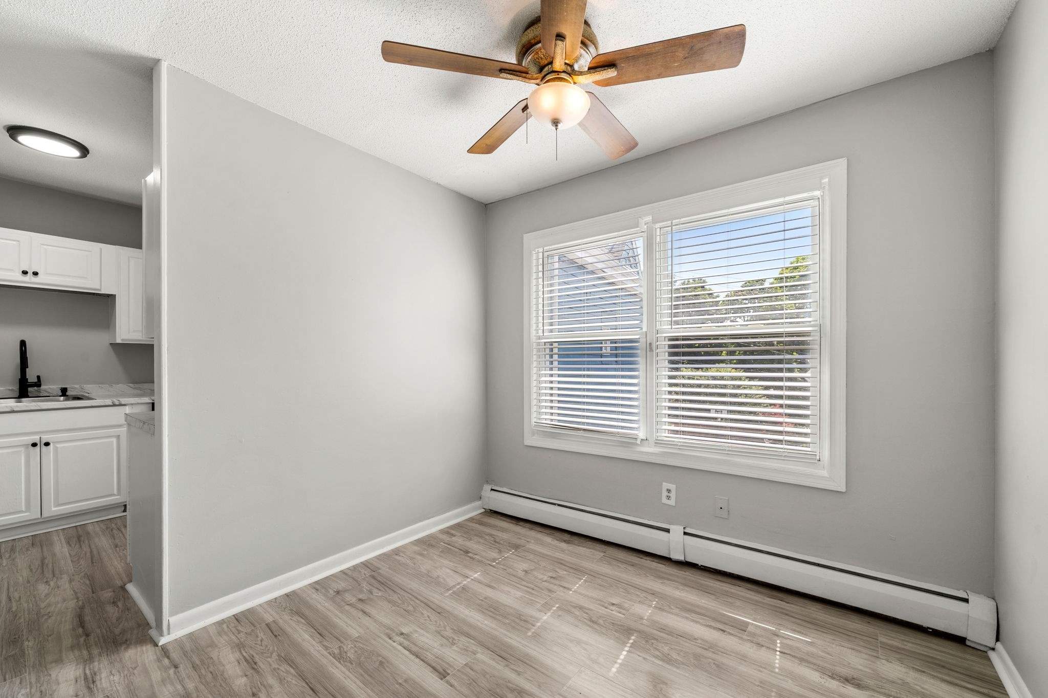 35 Pond St, Hyde Park, Boston, MA 02136 - Image 6