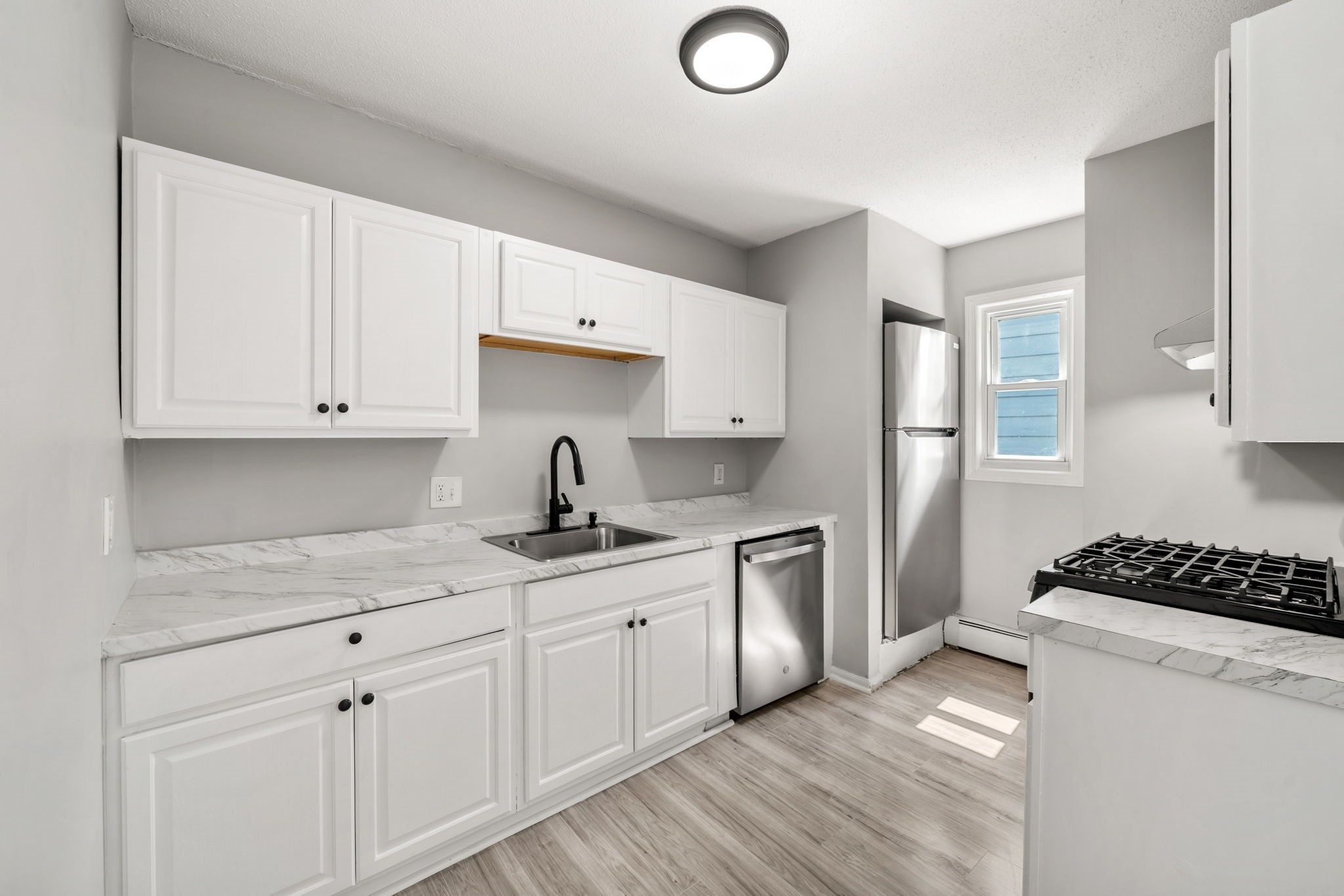35 Pond St, Hyde Park, Boston, MA 02136 - Image 7