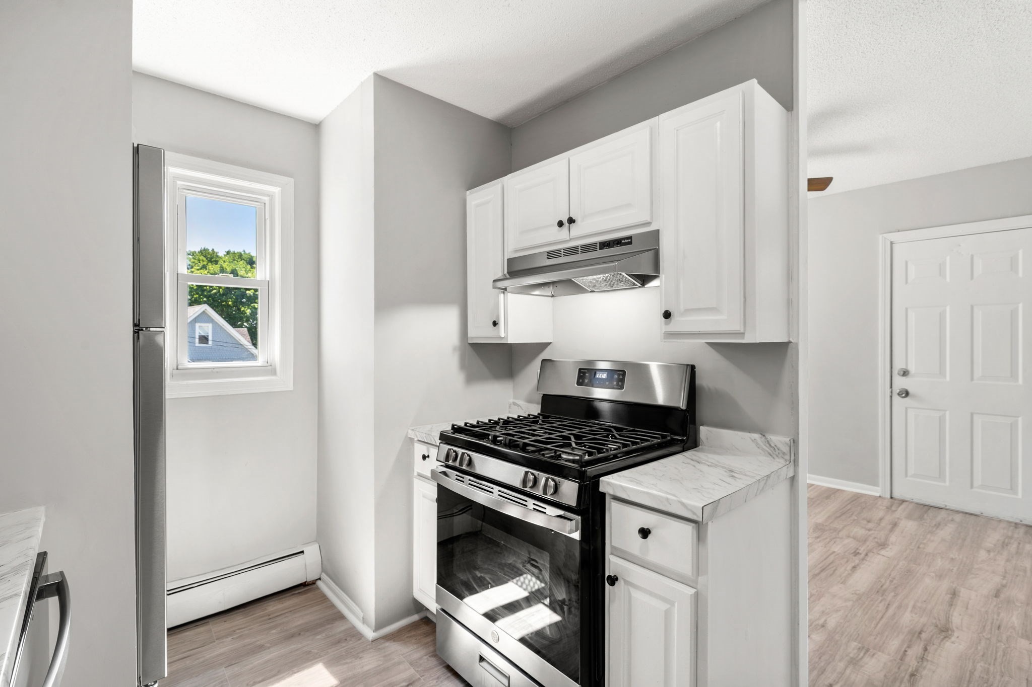 35 Pond St, Hyde Park, Boston, MA 02136 - Image 8