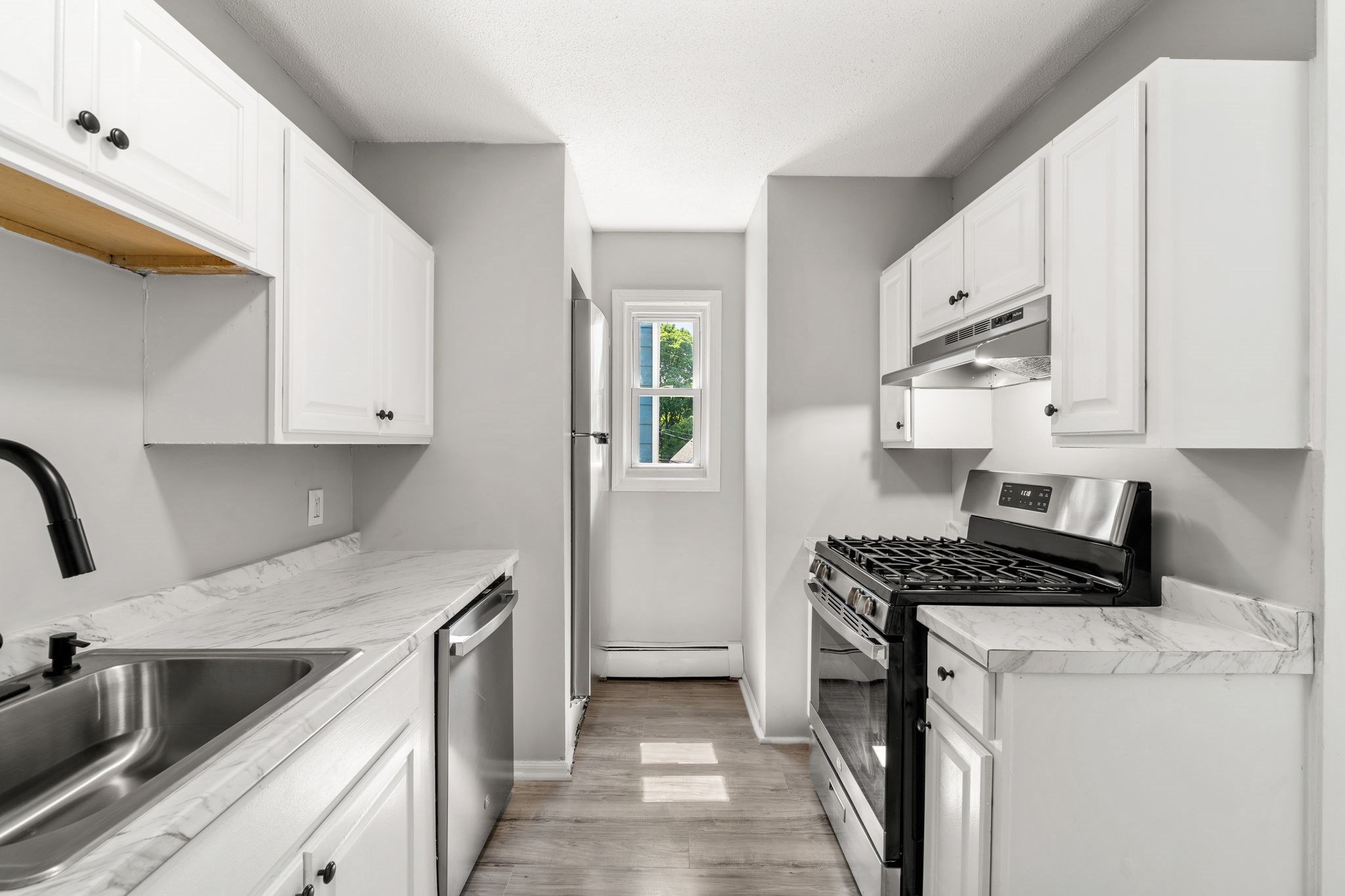 35 Pond St, Hyde Park, Boston, MA 02136 - Image 9