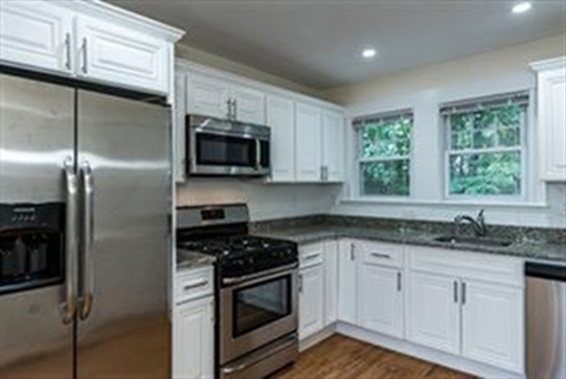 51 Leamington Rd, Apt 2