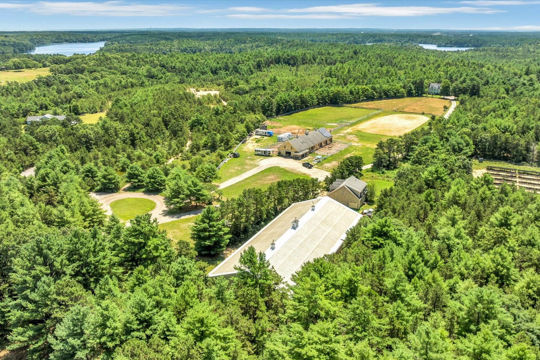 9 Riesling Rd, Plymouth, MA 02360 - Image 11