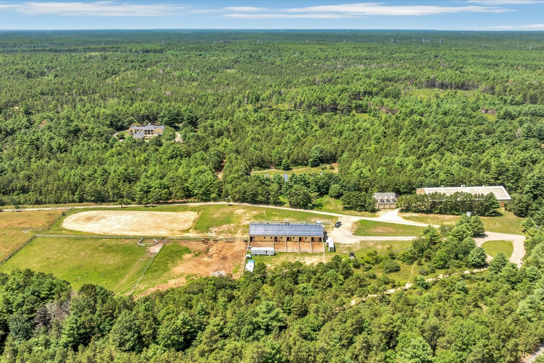9 Riesling Rd, Plymouth, MA 02360 - Image 12