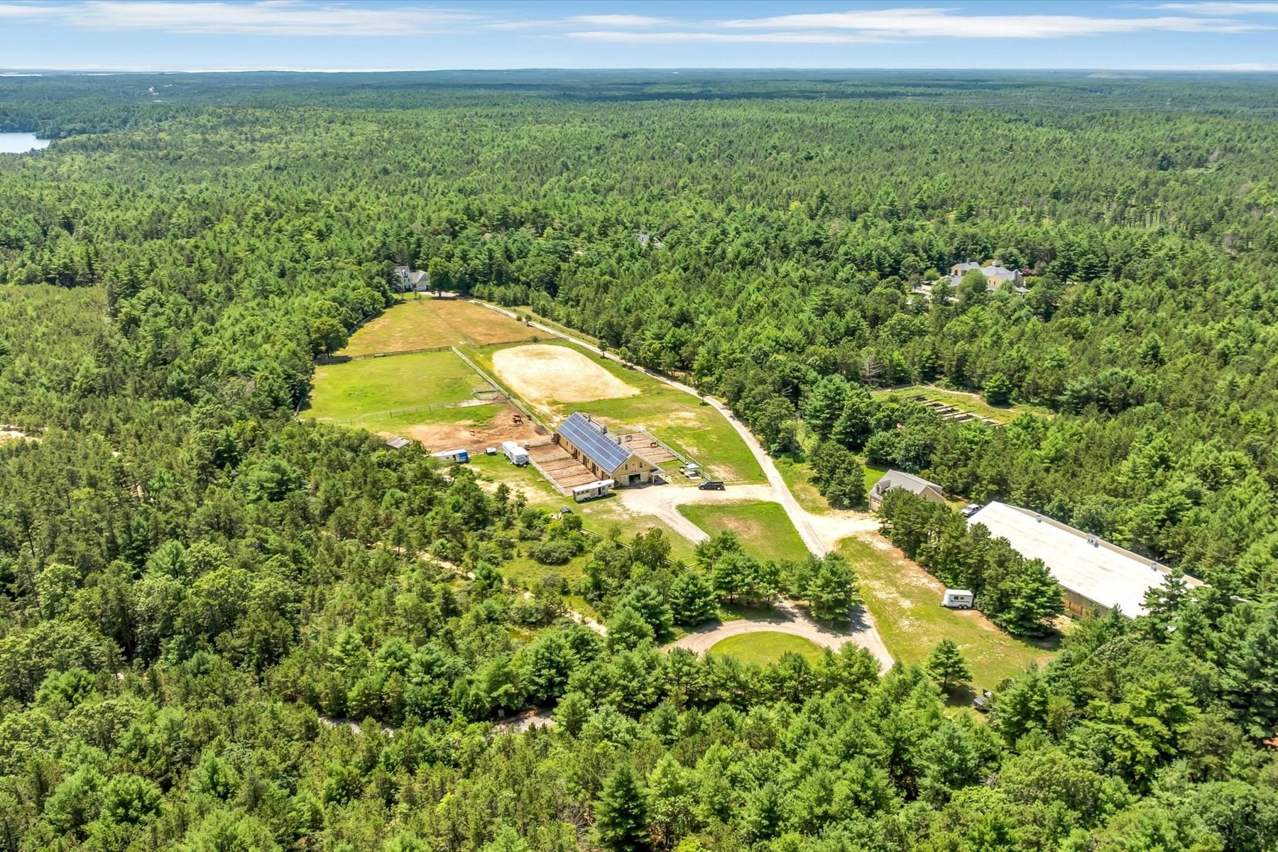 9 Riesling Rd, Plymouth, MA 02360 - Image 13
