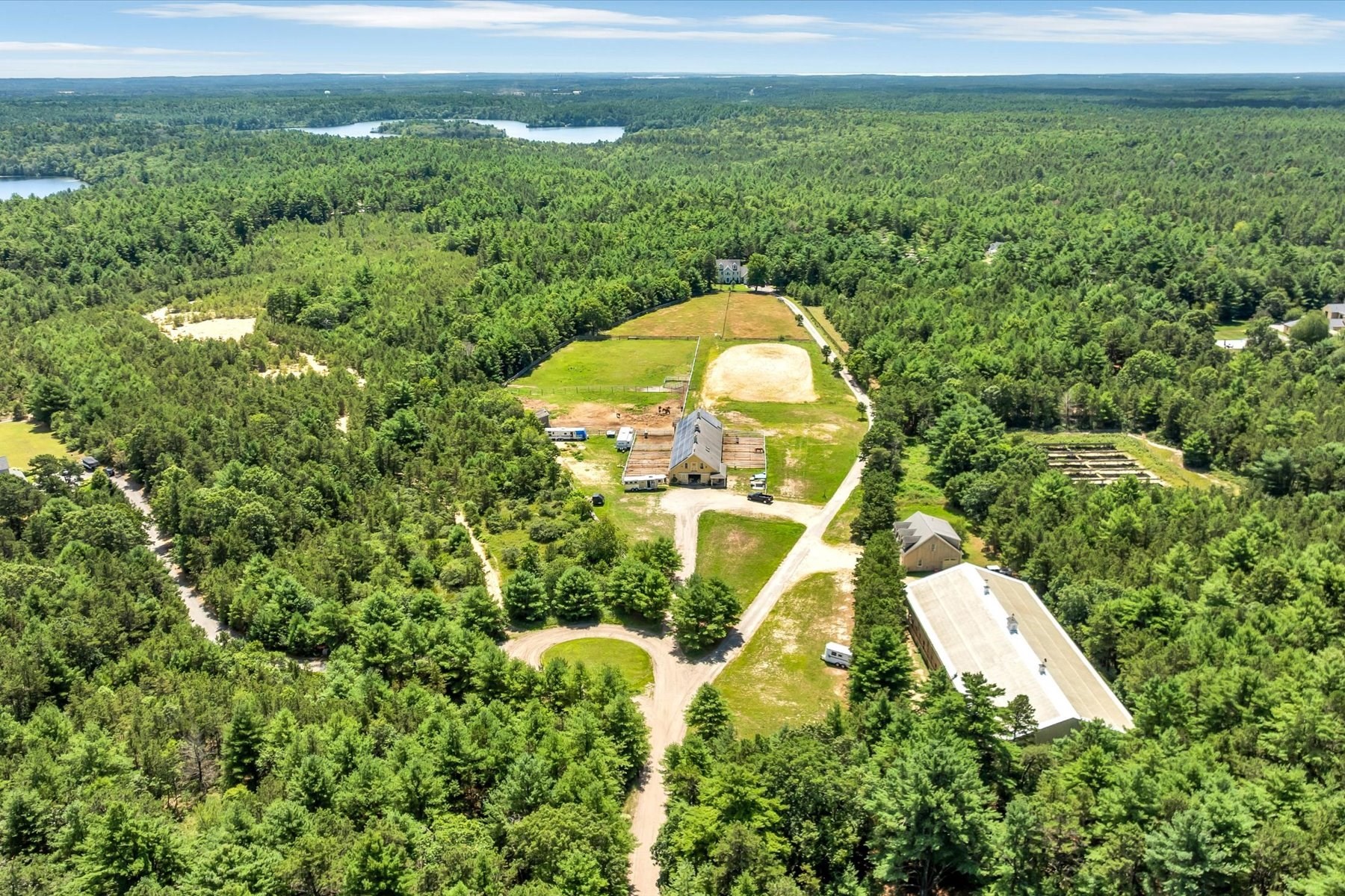 9 Riesling Rd, Plymouth, MA 02360 - Image 14