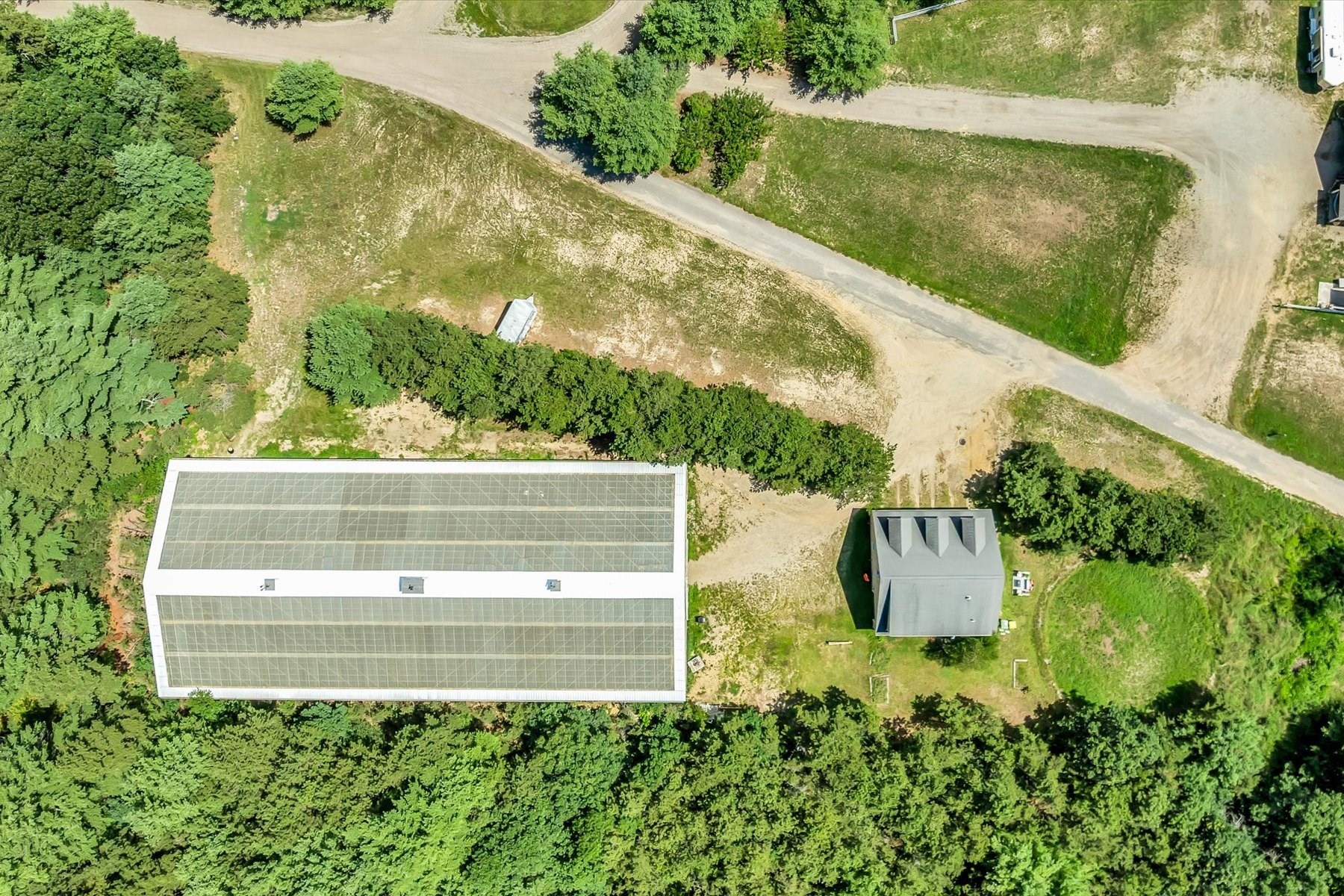 9 Riesling Rd, Plymouth, MA 02360 - Image 16