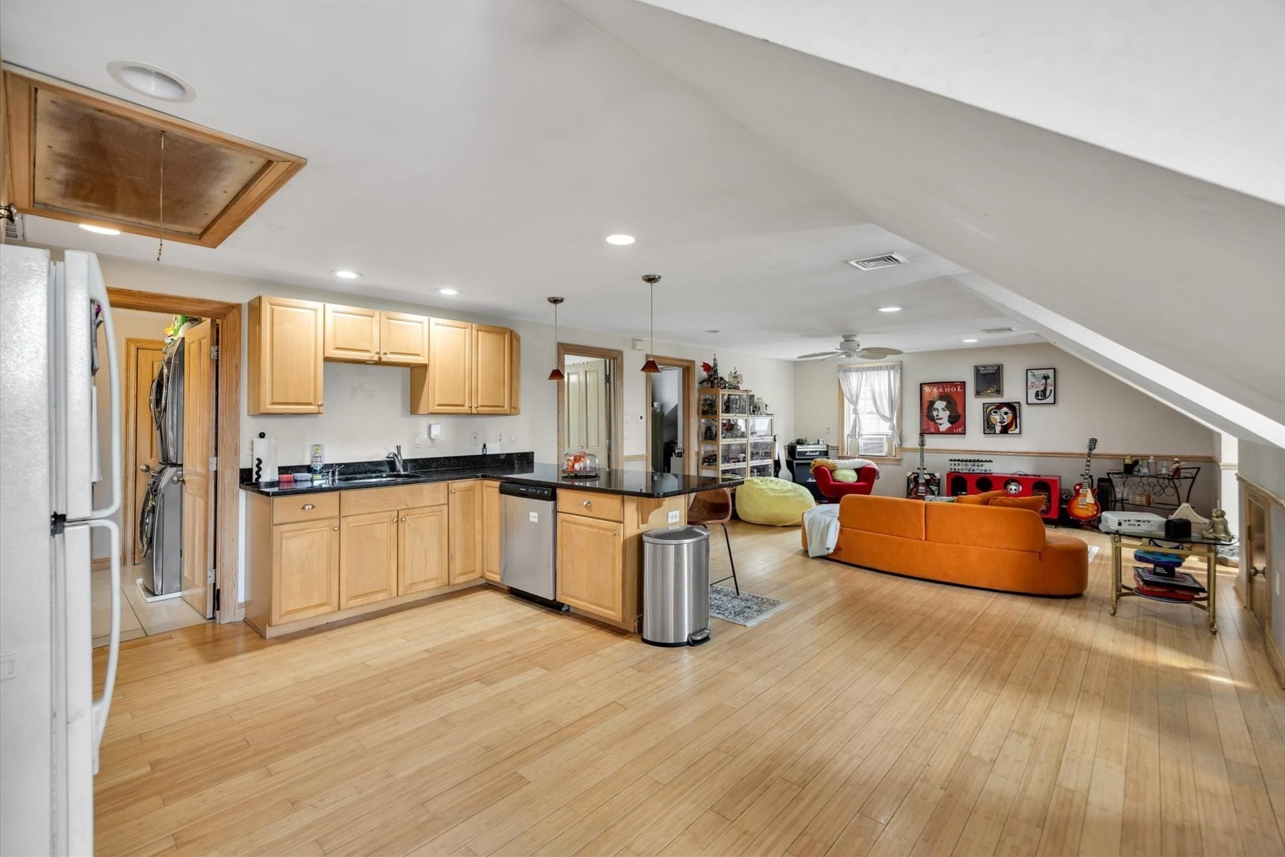 9 Riesling Rd, Plymouth, MA 02360 - Image 22