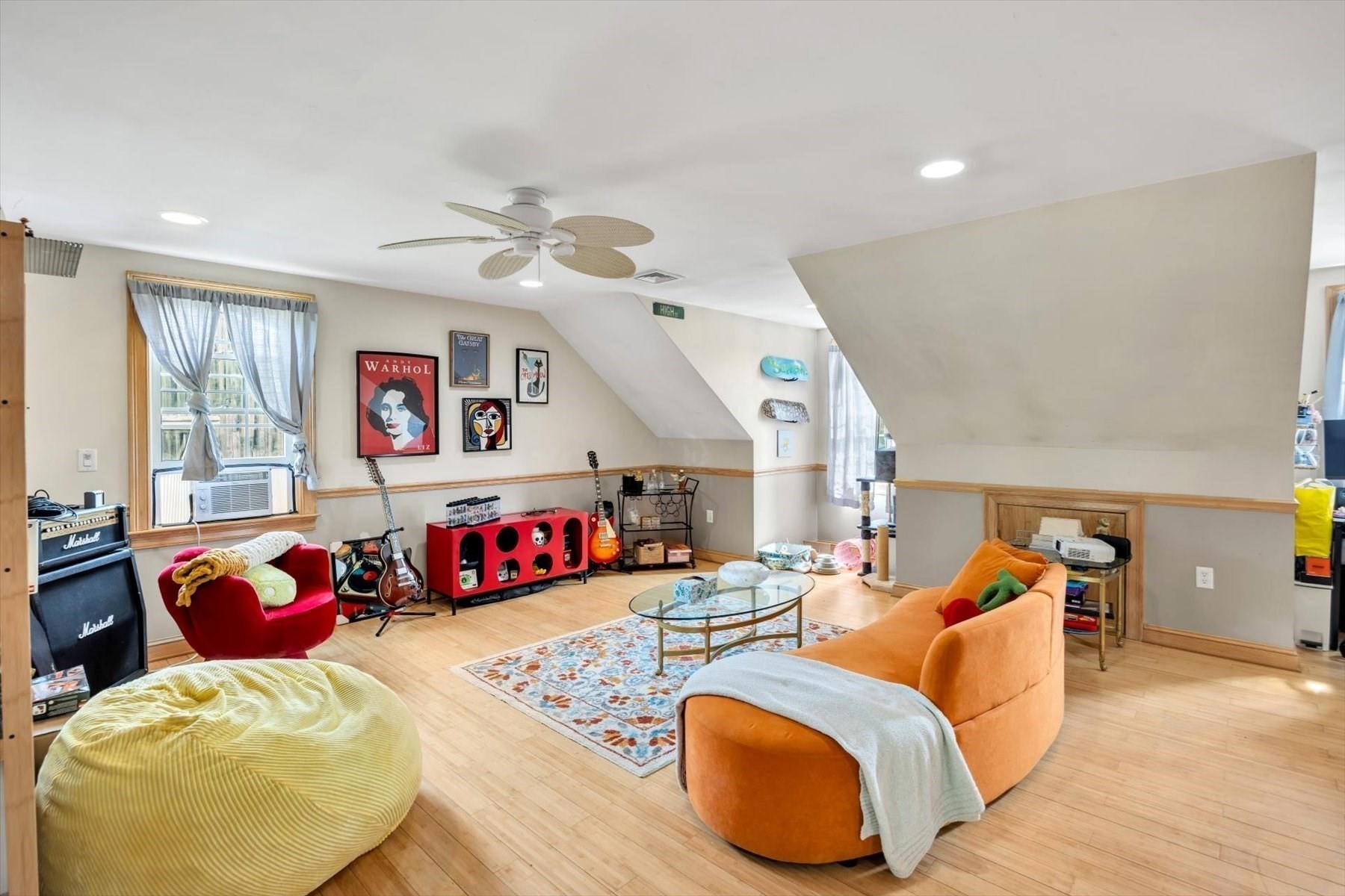 9 Riesling Rd, Plymouth, MA 02360 - Image 23