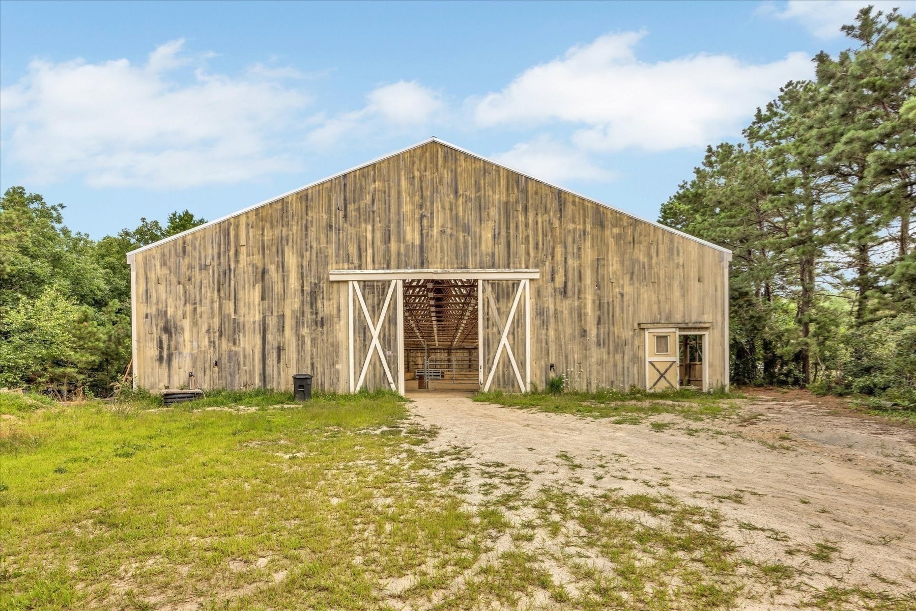9 Riesling Rd, Plymouth, MA 02360 - Image 28