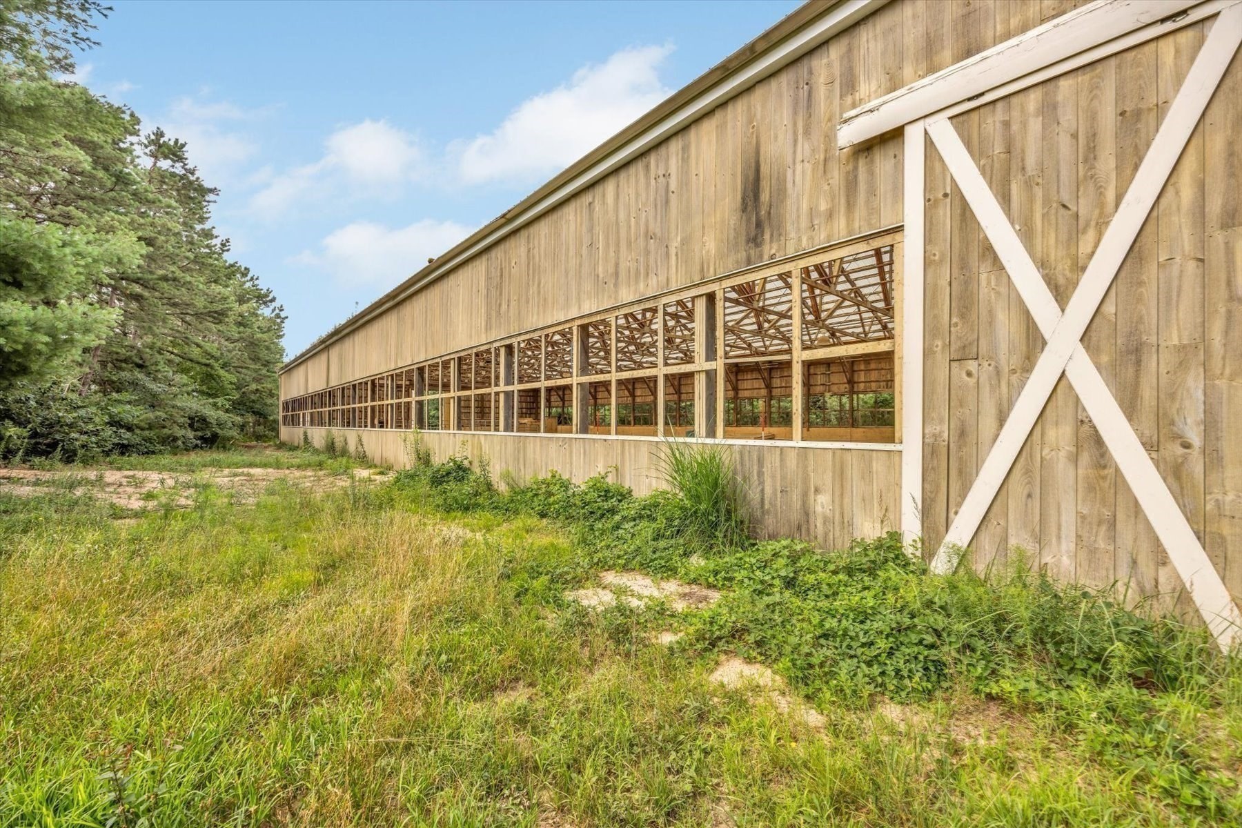 9 Riesling Rd, Plymouth, MA 02360 - Image 29