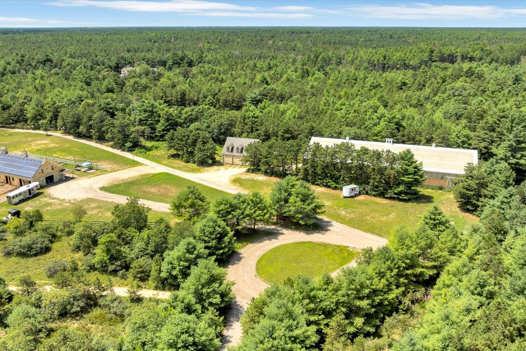 9 Riesling Rd, Plymouth, MA 02360 - Image 4