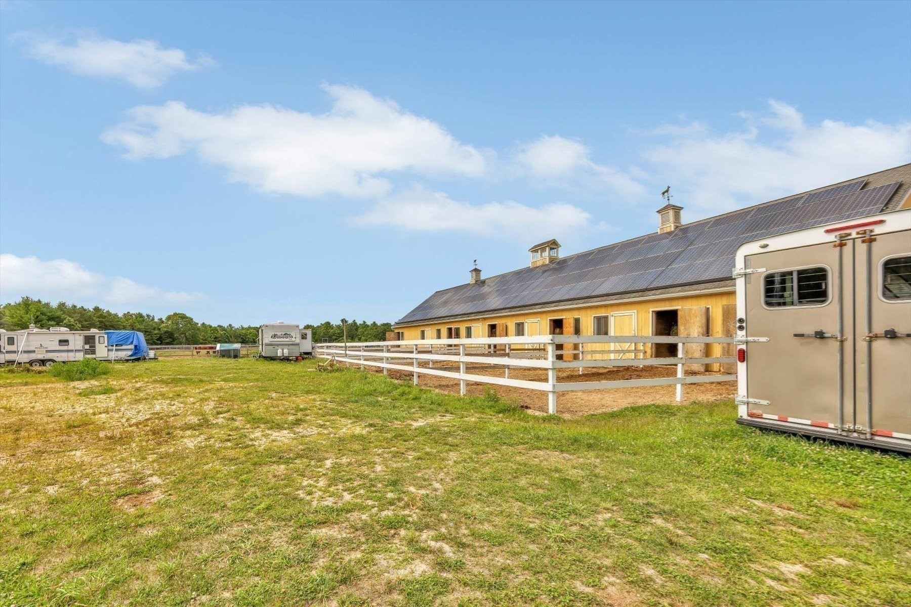 9 Riesling Rd, Plymouth, MA 02360 - Image 34