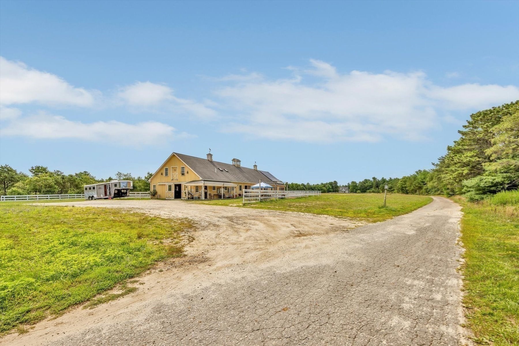 9 Riesling Rd, Plymouth, MA 02360 - Image 35