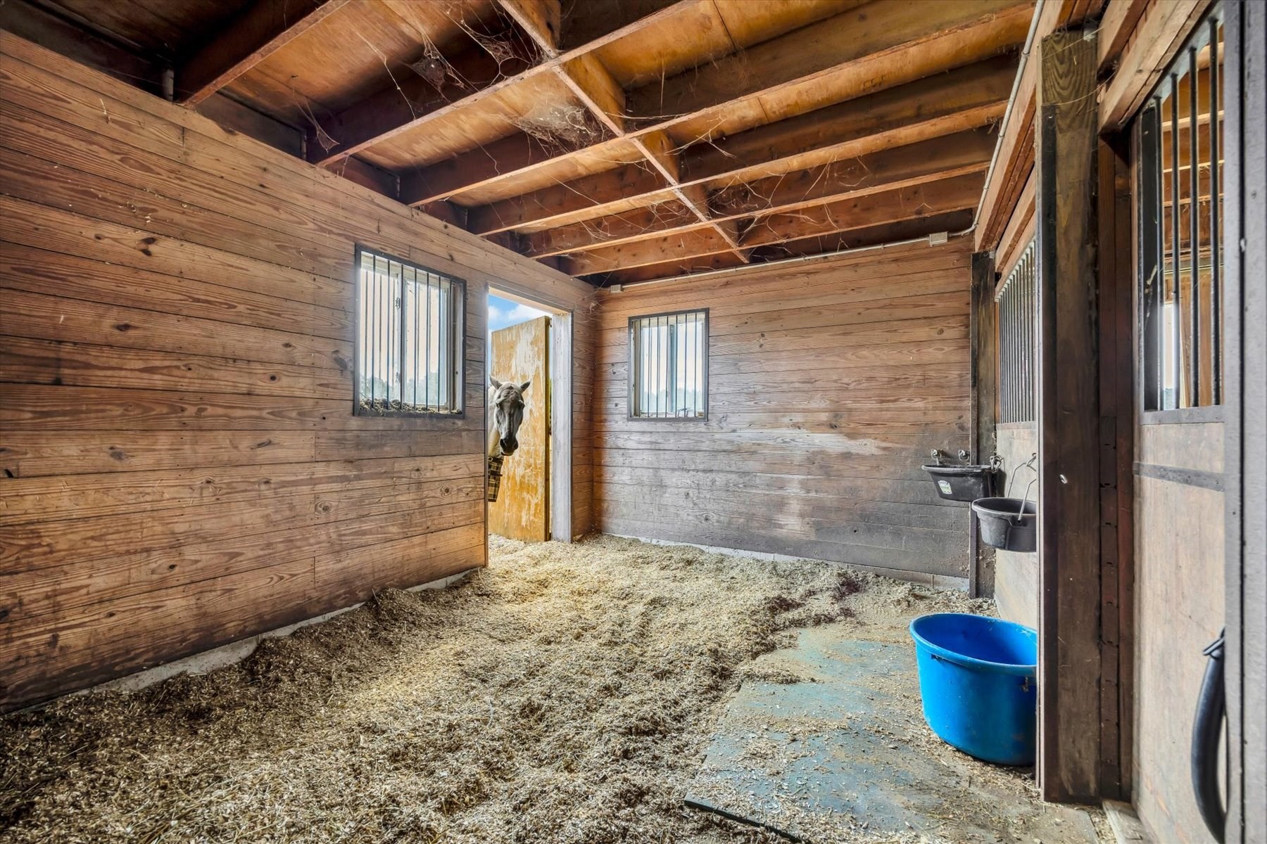 9 Riesling Rd, Plymouth, MA 02360 - Image 40