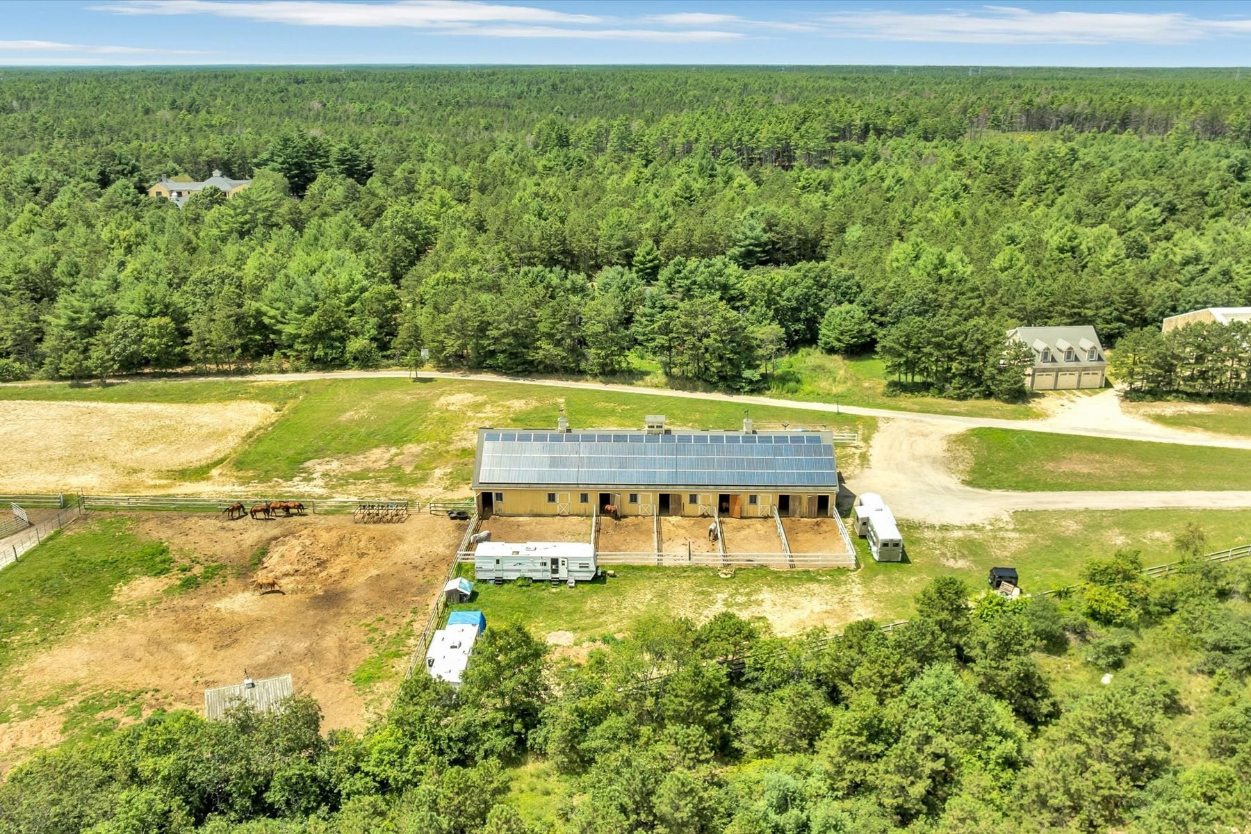 9 Riesling Rd, Plymouth, MA 02360 - Image 5