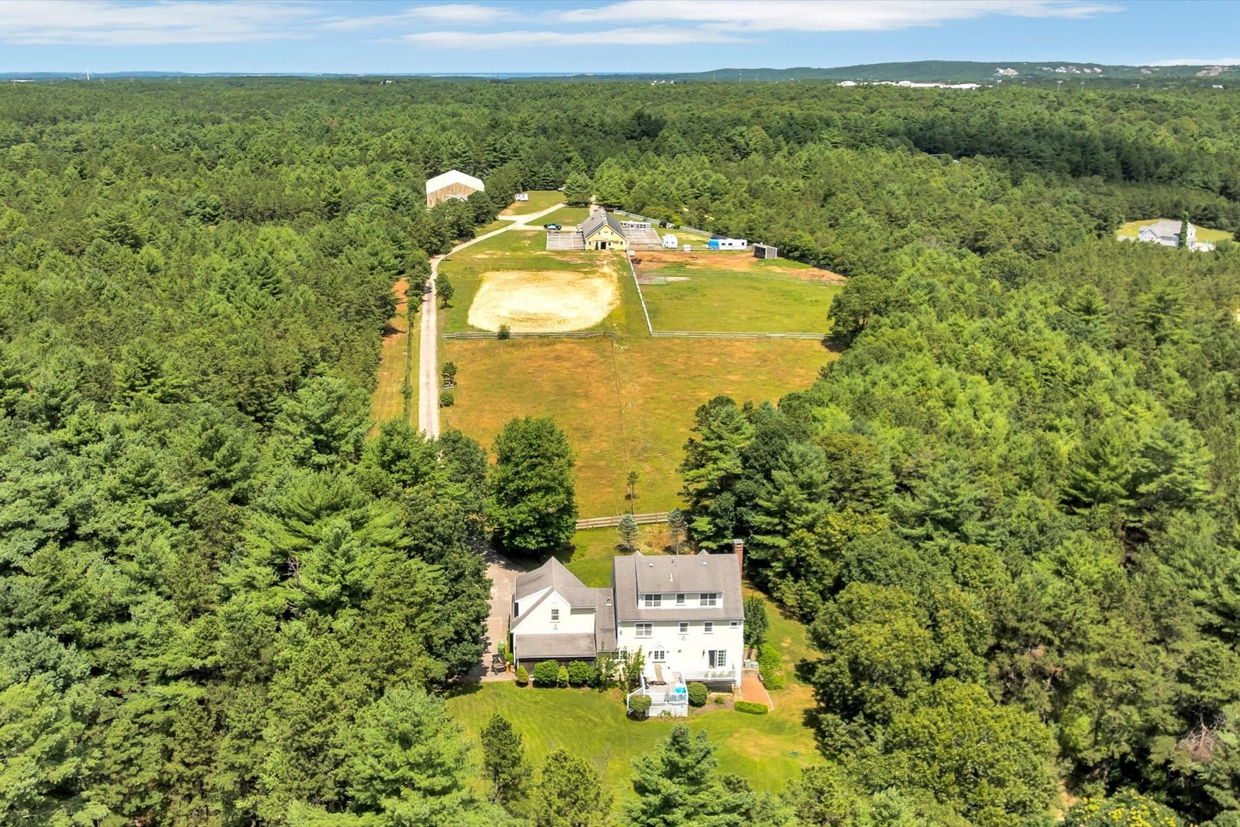 9 Riesling Rd, Plymouth, MA 02360 - Image 8