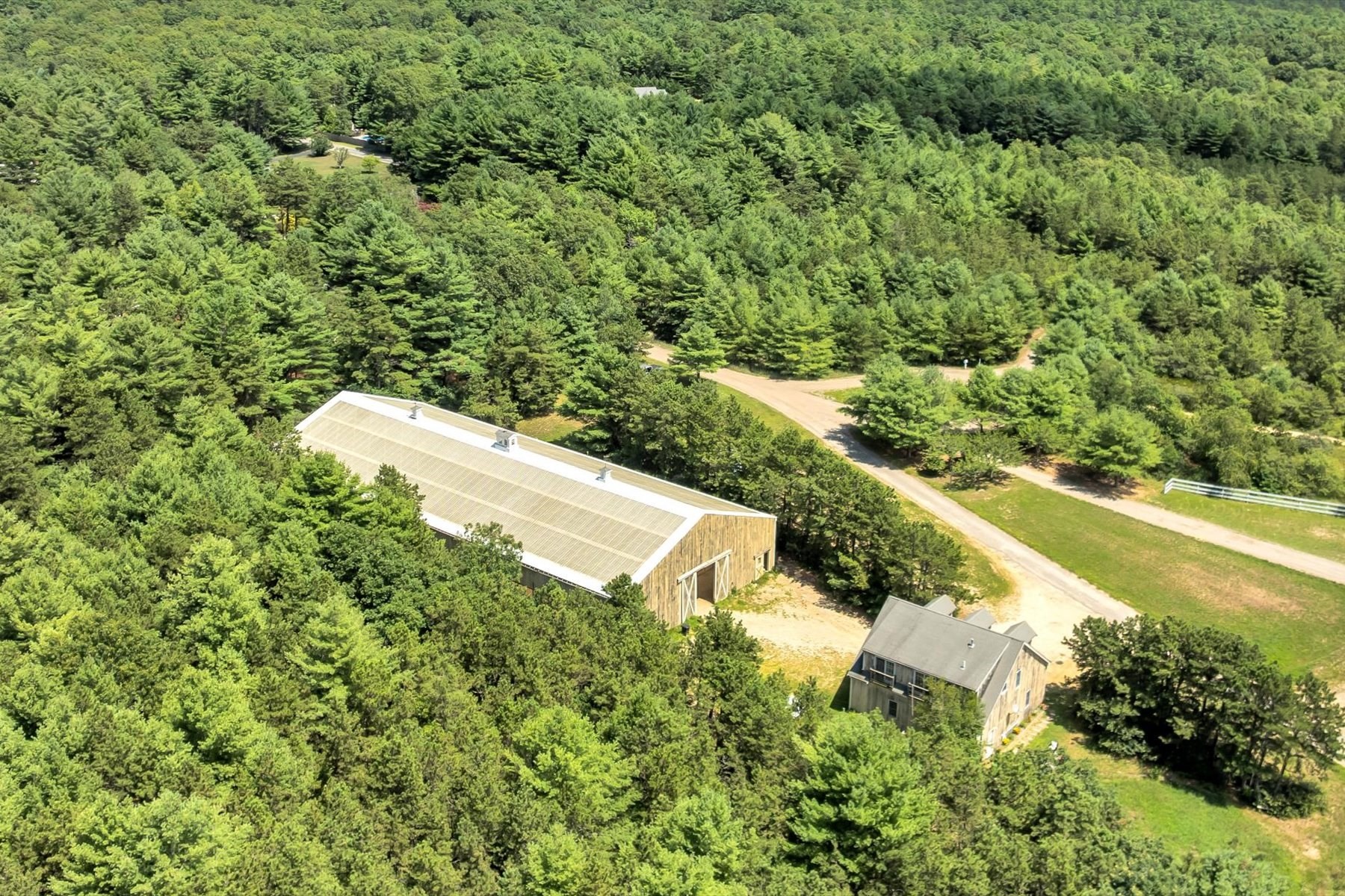9 Riesling Rd, Plymouth, MA 02360 - Image 10
