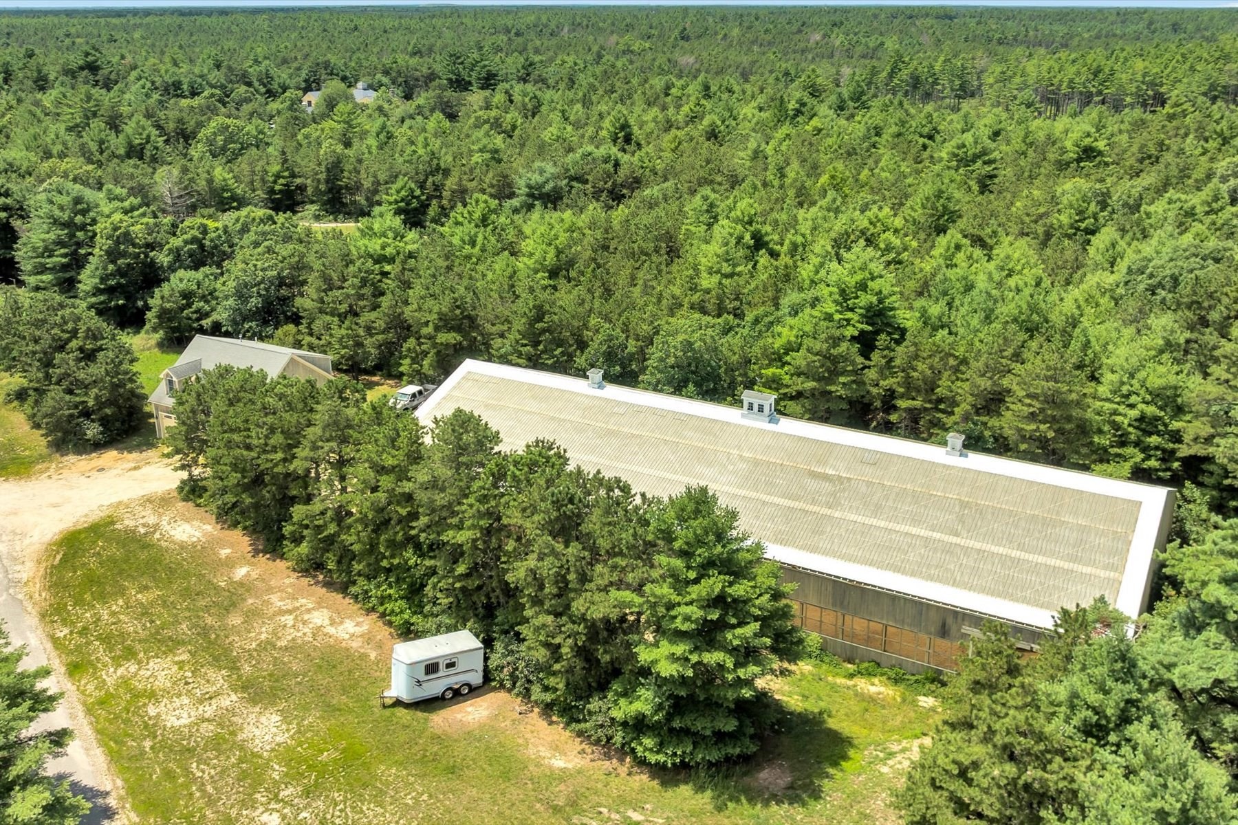 9 Riesling Rd, Plymouth, MA 02360 - Image 2