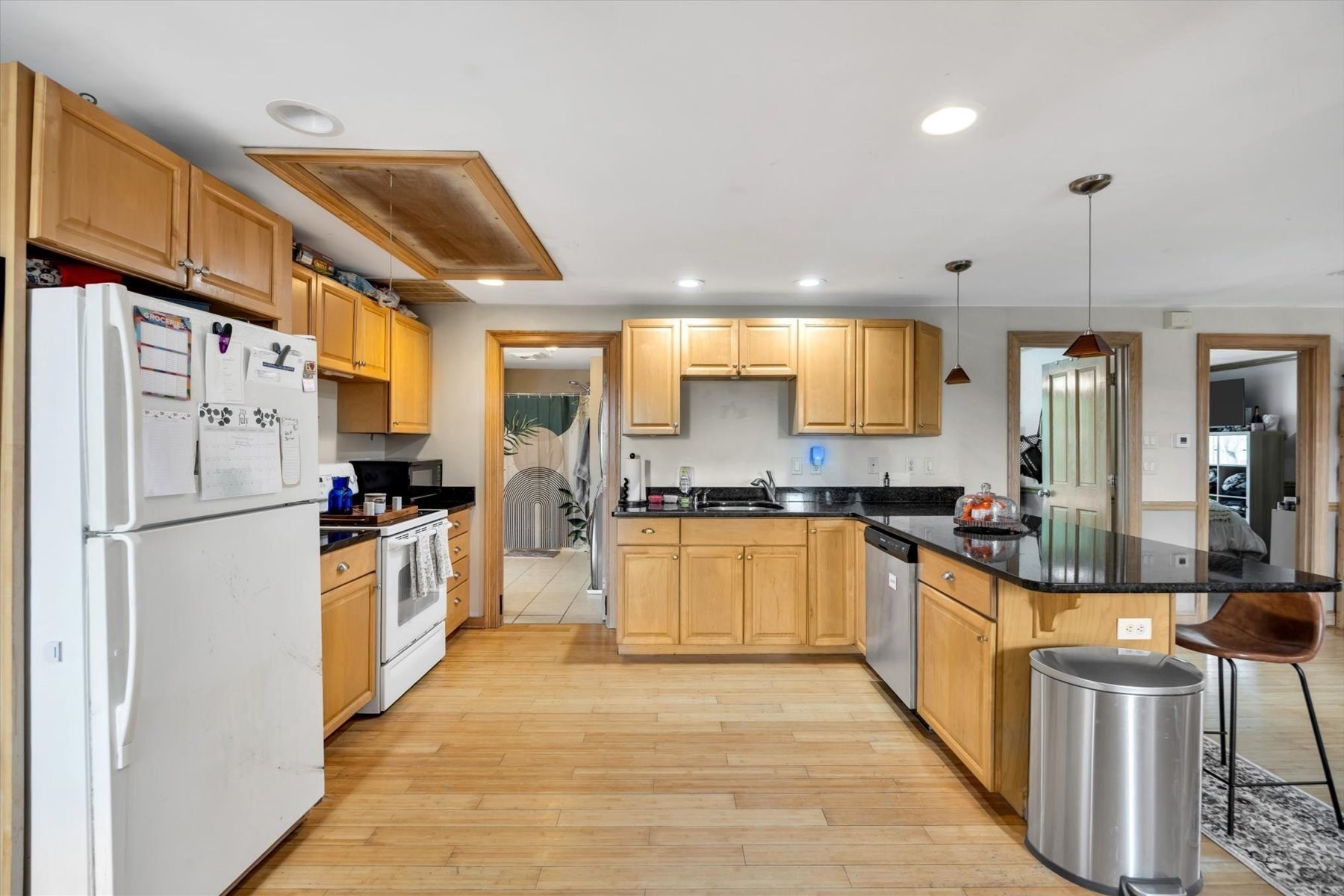 9 Riesling Rd, Plymouth, MA 02360 - Image 11