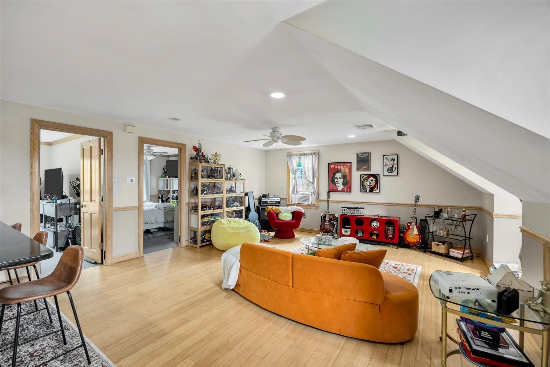 9 Riesling Rd, Plymouth, MA 02360 - Image 12