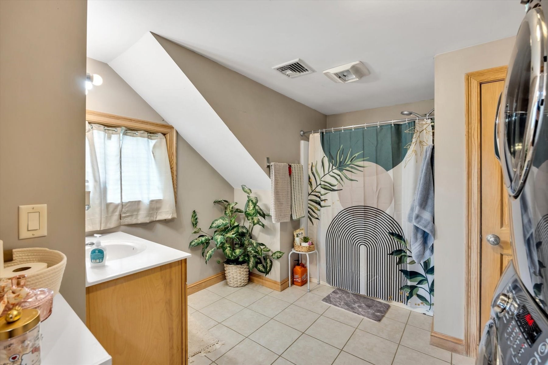 9 Riesling Rd, Plymouth, MA 02360 - Image 13