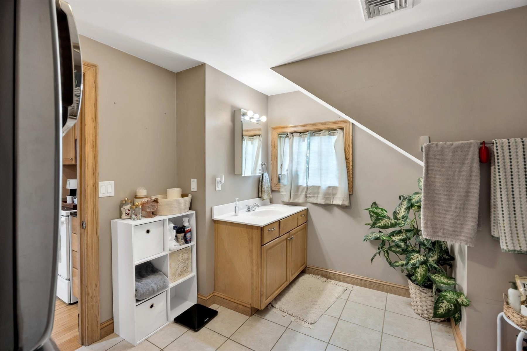 9 Riesling Rd, Plymouth, MA 02360 - Image 14