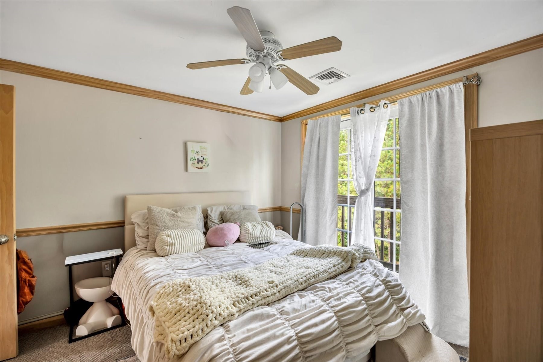 9 Riesling Rd, Plymouth, MA 02360 - Image 15