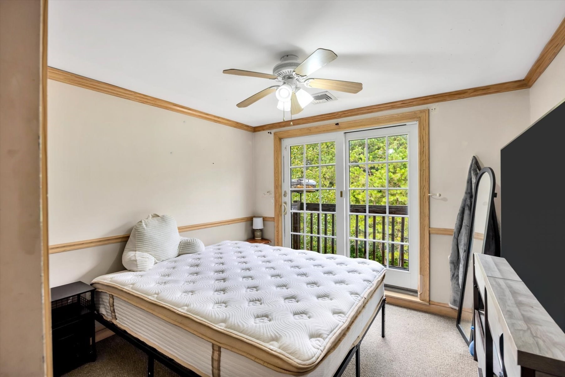 9 Riesling Rd, Plymouth, MA 02360 - Image 16