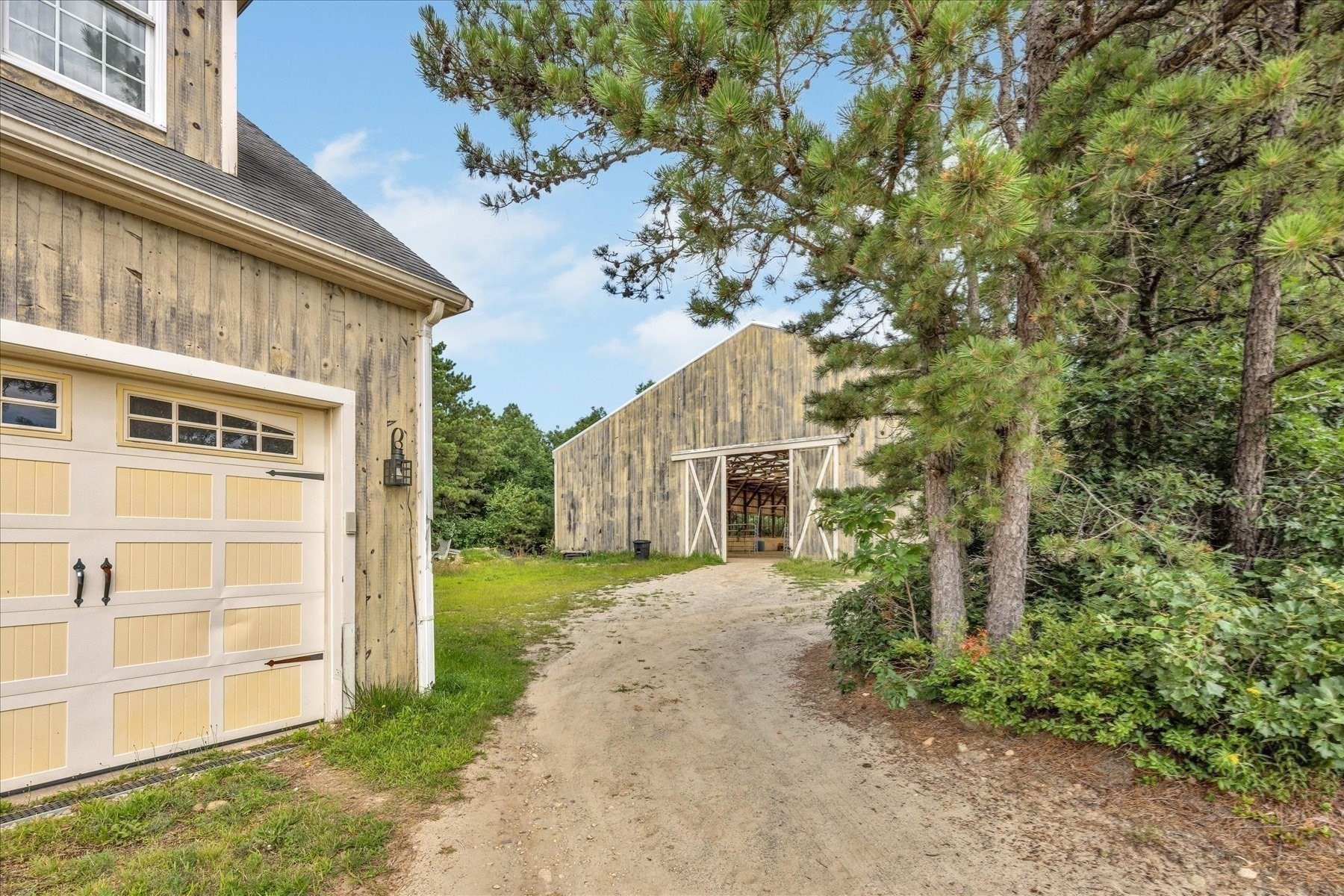 9 Riesling Rd, Plymouth, MA 02360 - Image 18