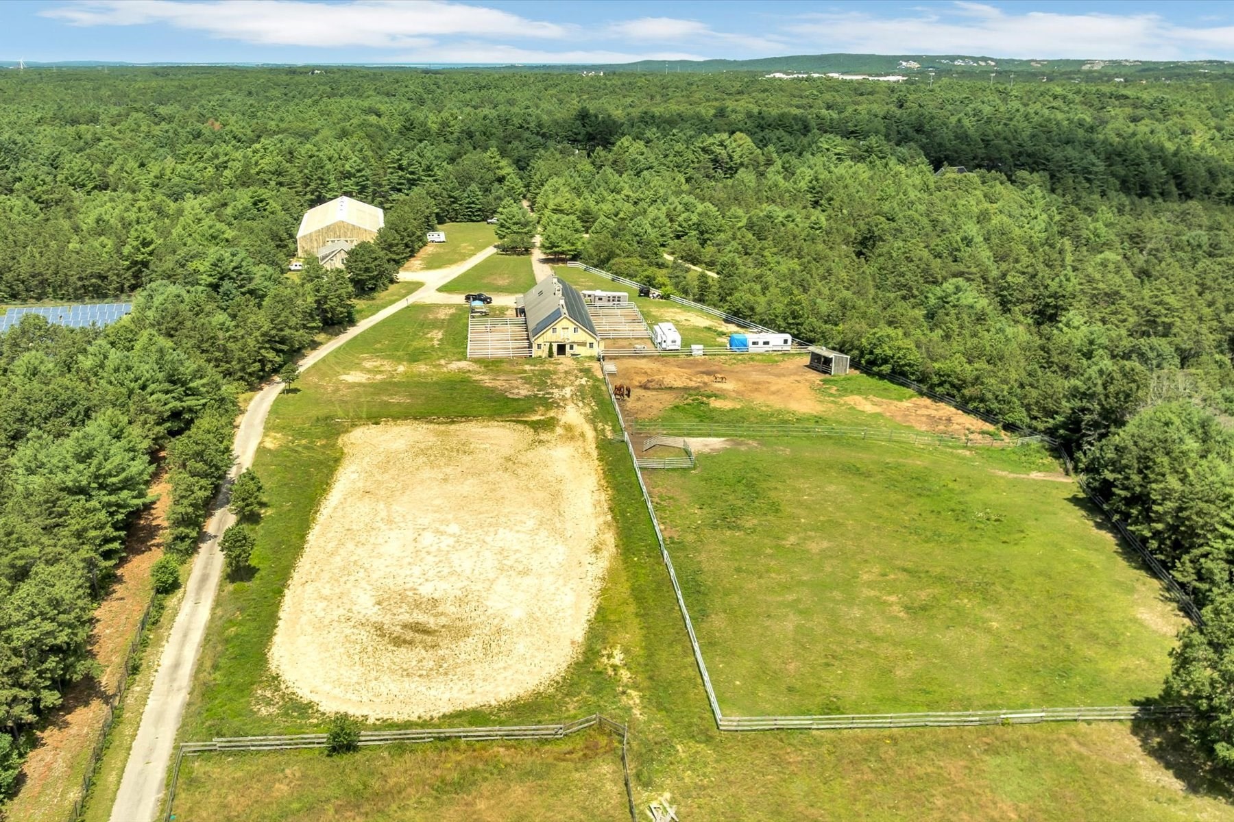 9 Riesling Rd, Plymouth, MA 02360 - Image 3