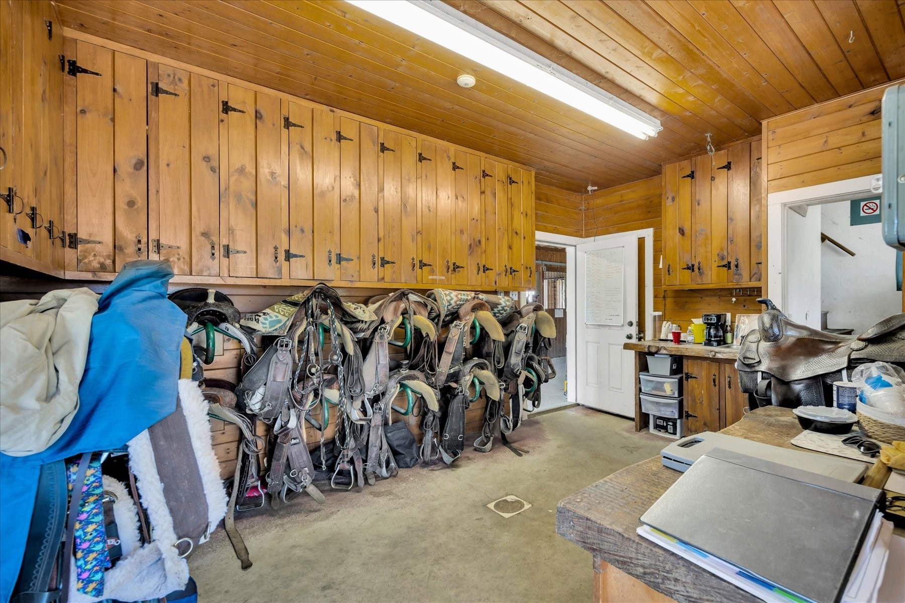 9 Riesling Rd, Plymouth, MA 02360 - Image 24