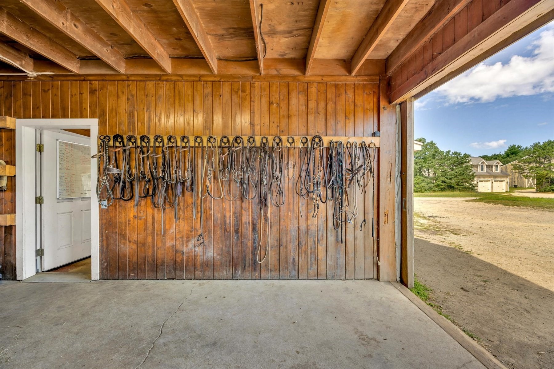 9 Riesling Rd, Plymouth, MA 02360 - Image 25