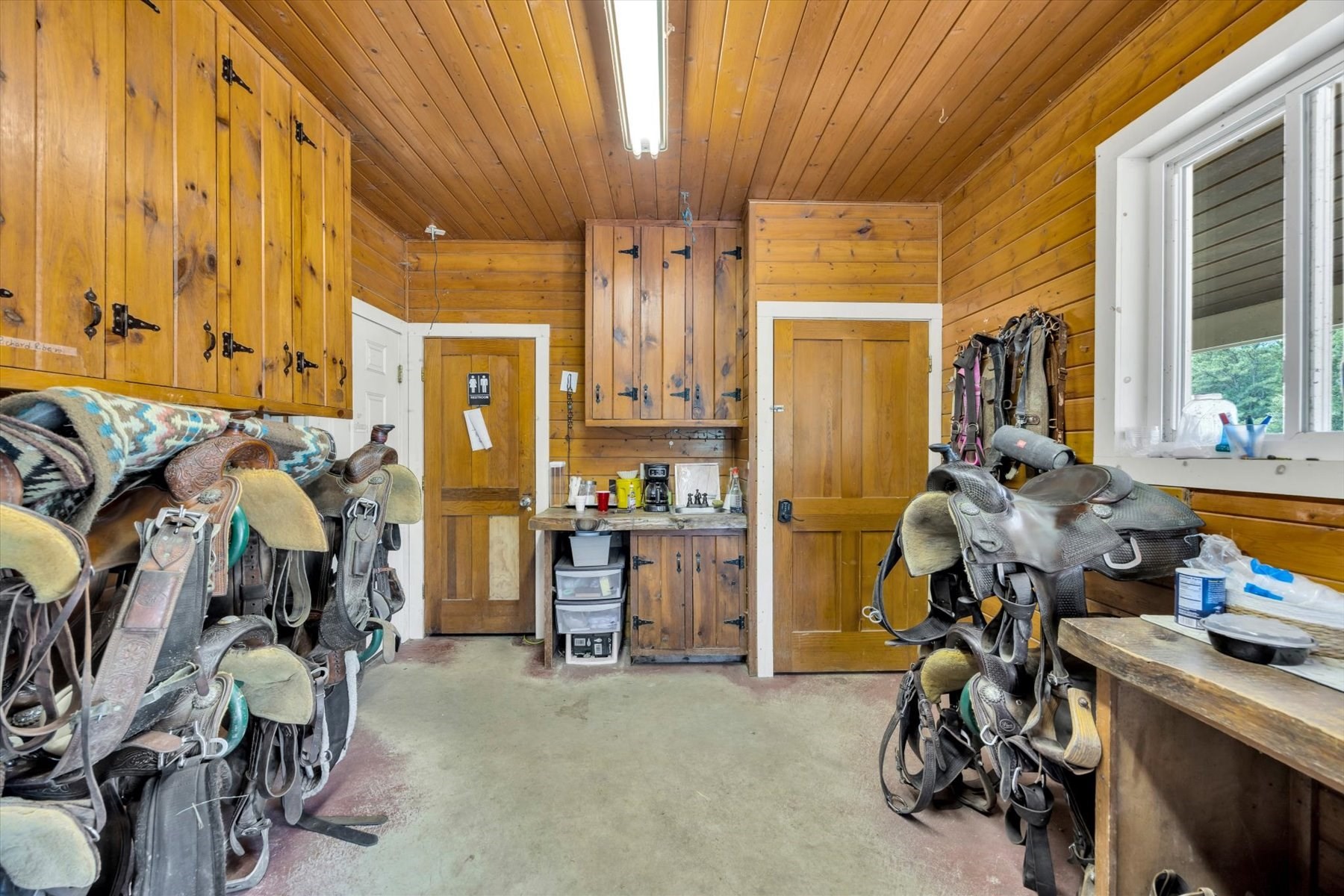 9 Riesling Rd, Plymouth, MA 02360 - Image 26