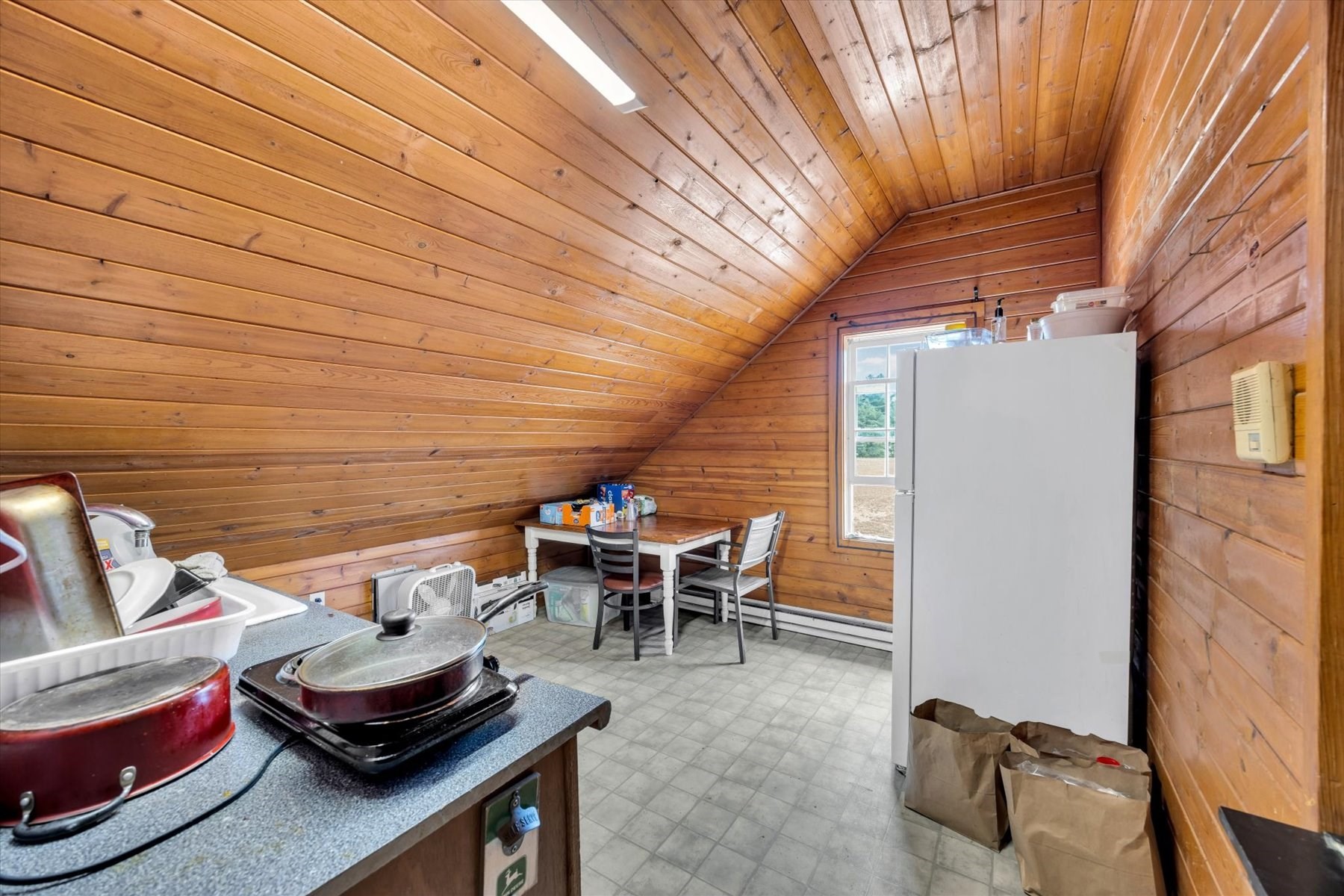 9 Riesling Rd, Plymouth, MA 02360 - Image 28