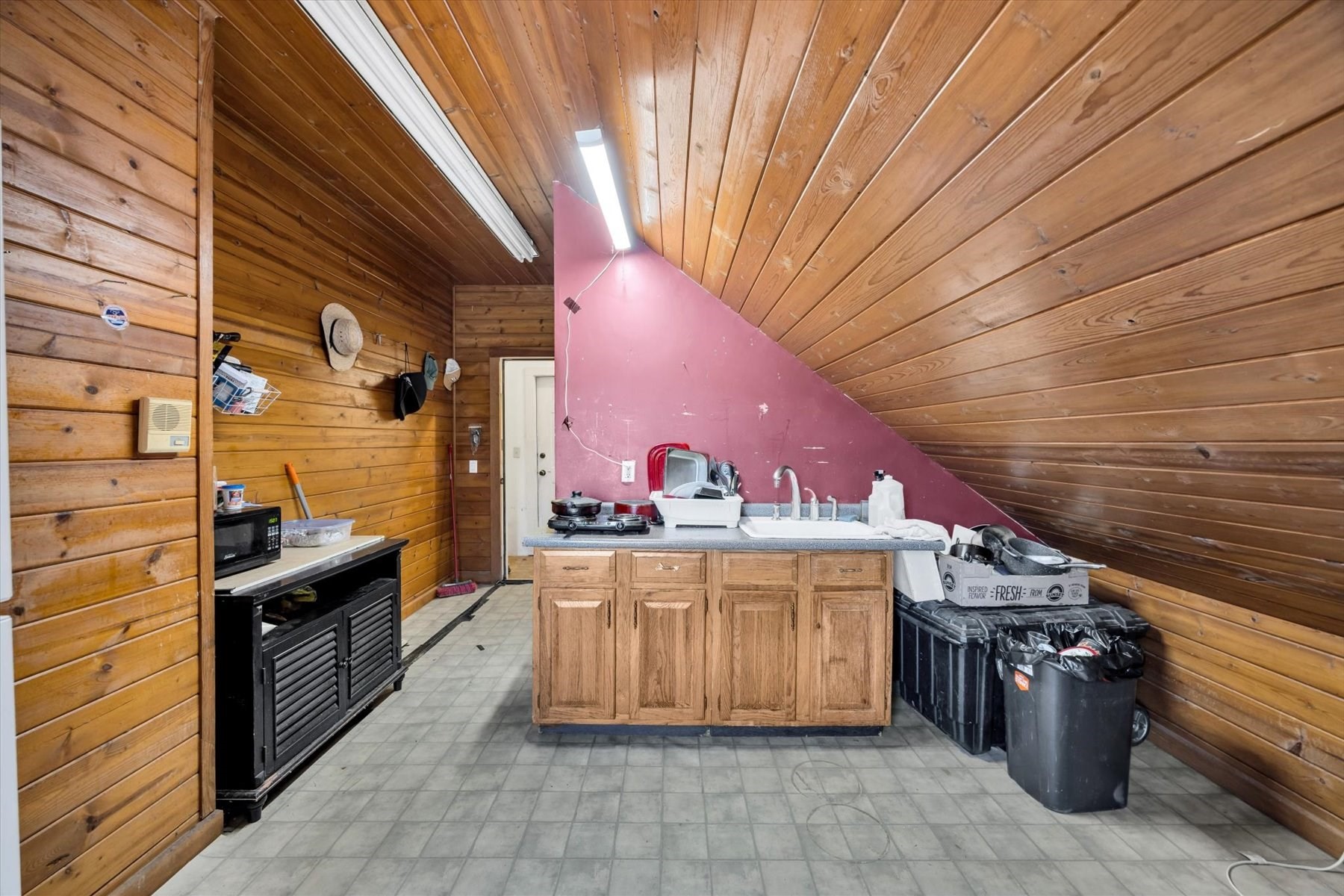 9 Riesling Rd, Plymouth, MA 02360 - Image 29