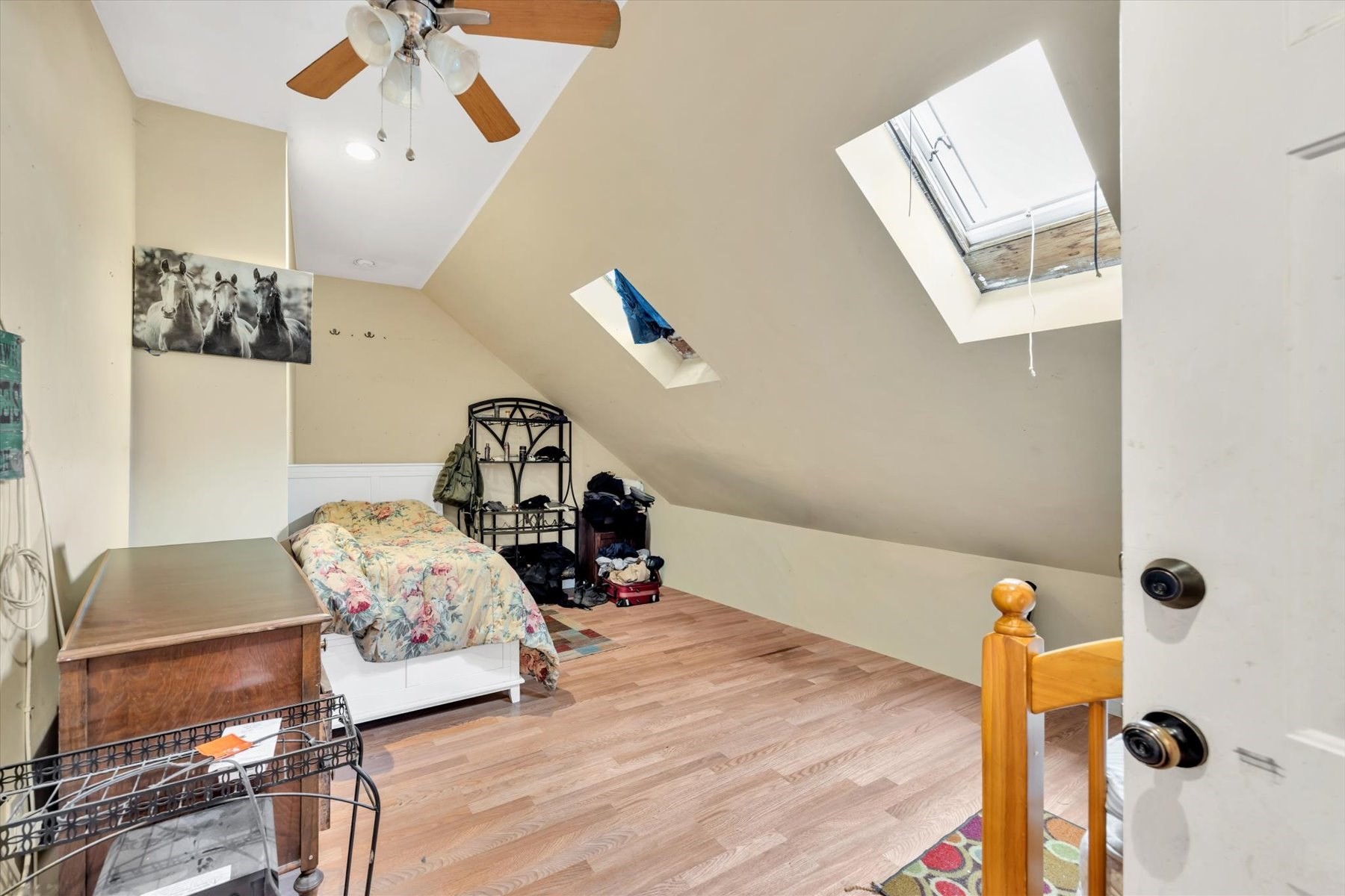 9 Riesling Rd, Plymouth, MA 02360 - Image 30