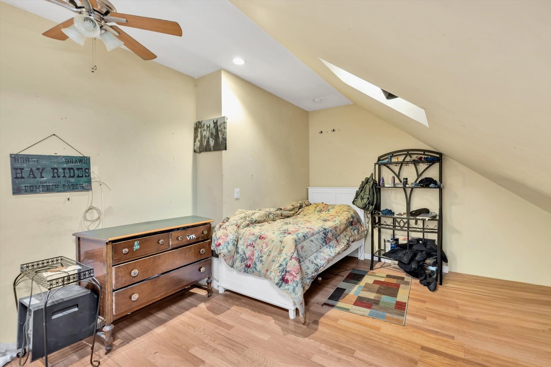 9 Riesling Rd, Plymouth, MA 02360 - Image 31