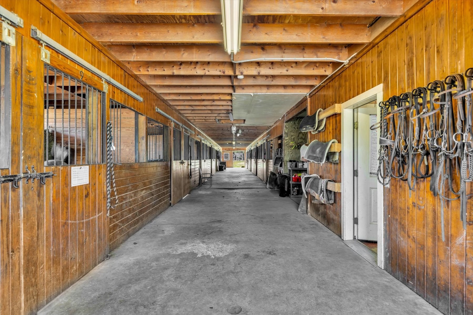 9 Riesling Rd, Plymouth, MA 02360 - Image 36