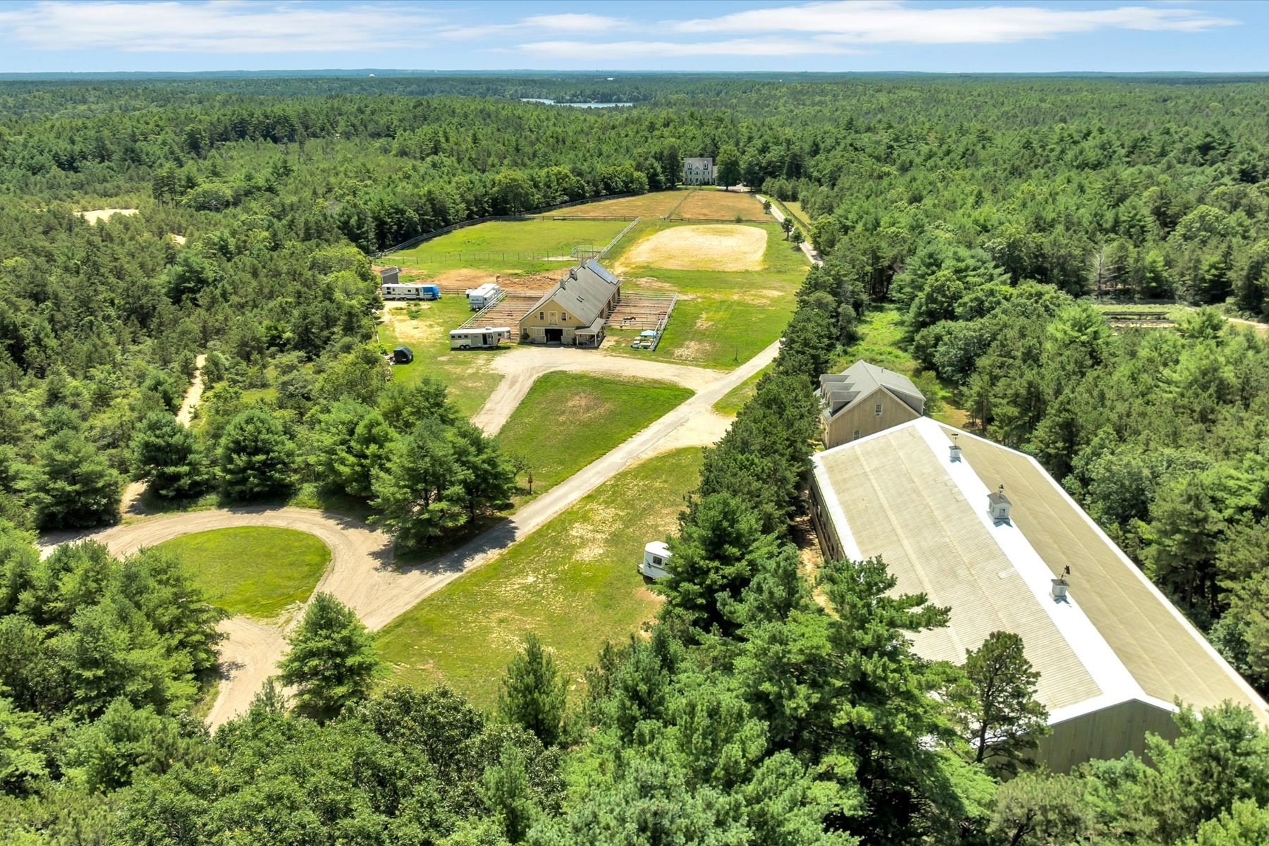 9 Riesling Rd, Plymouth, MA 02360 - Image 40