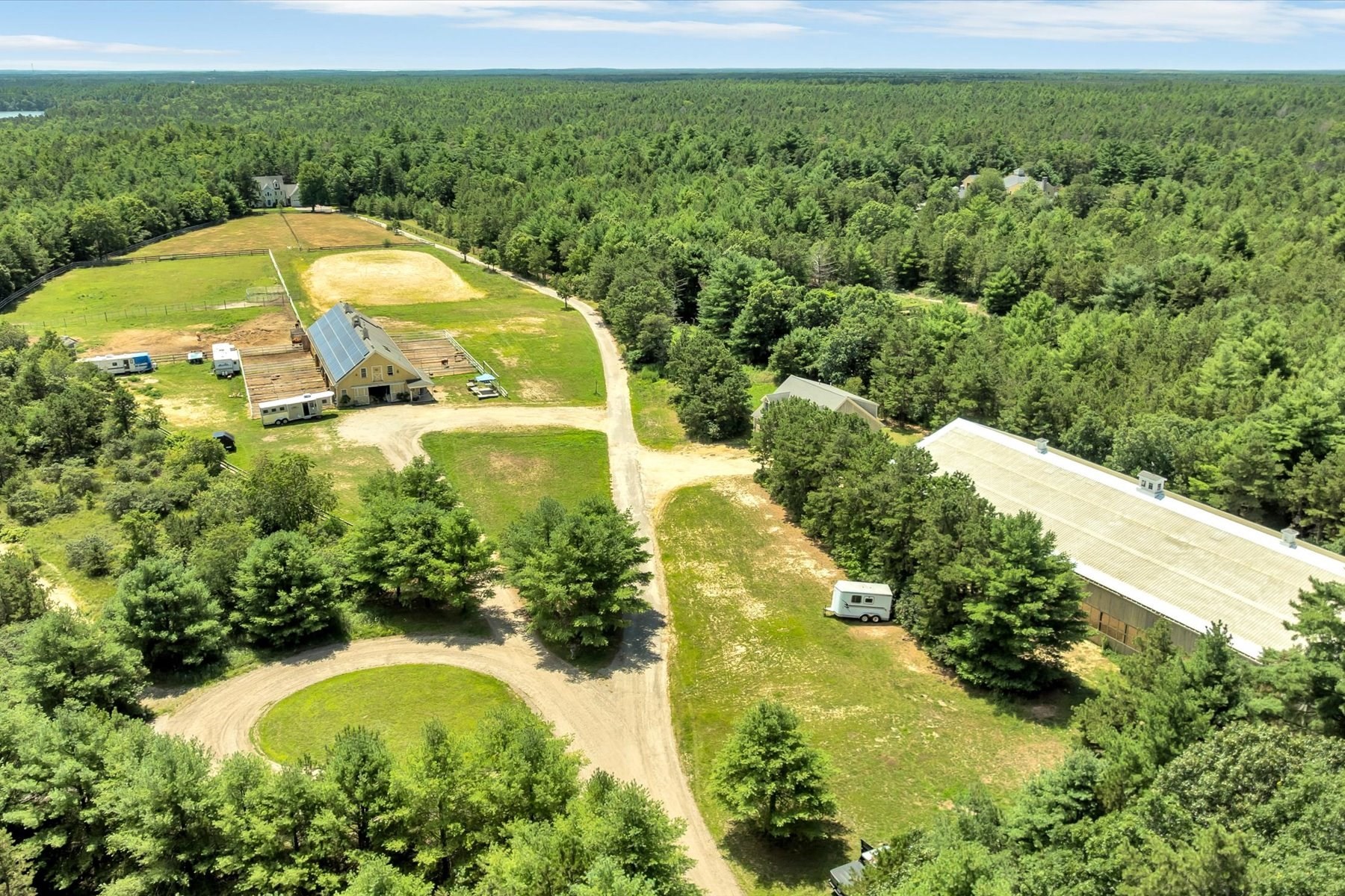 9 Riesling Rd, Plymouth, MA 02360 - Image 41