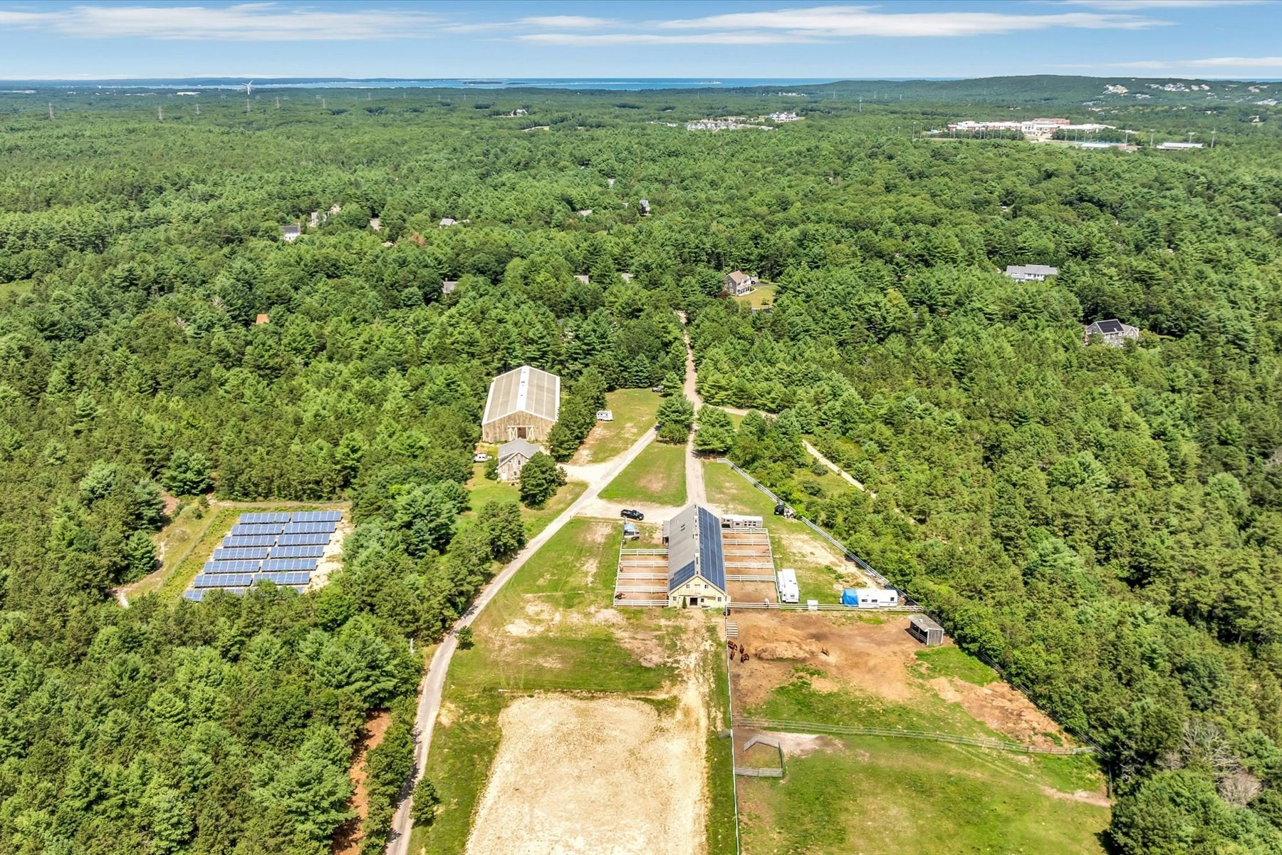 9 Riesling Rd, Plymouth, MA 02360 - Image 42